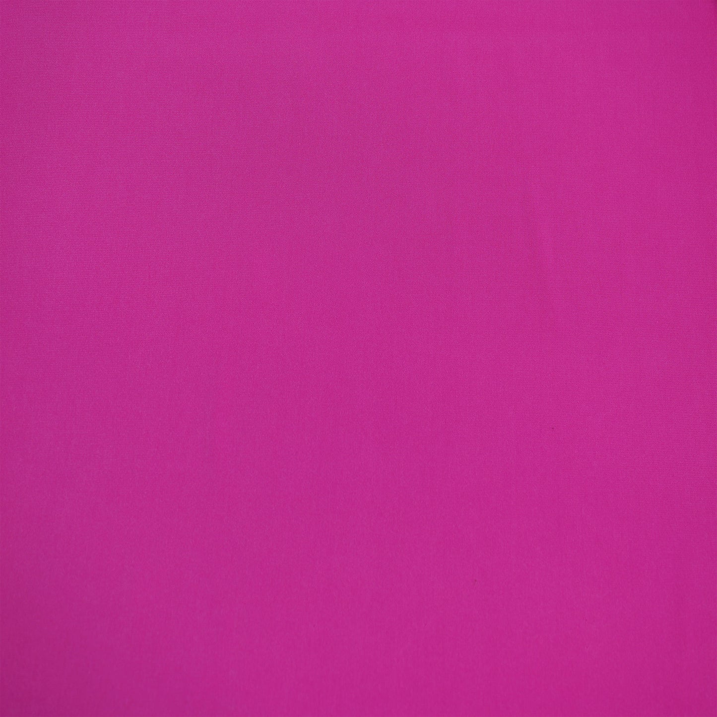 767-BUBBLE-GUM