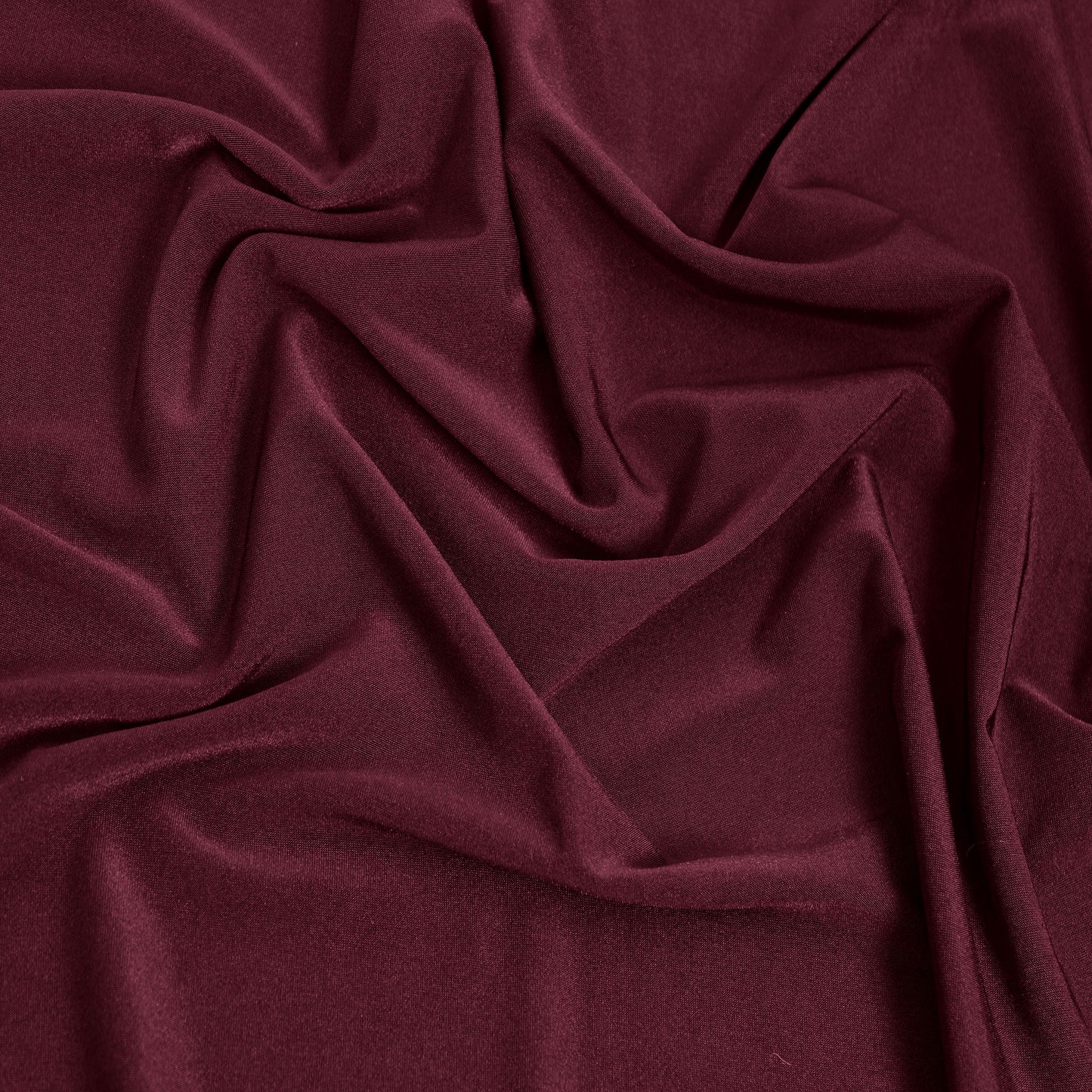 767-BURGUNDY