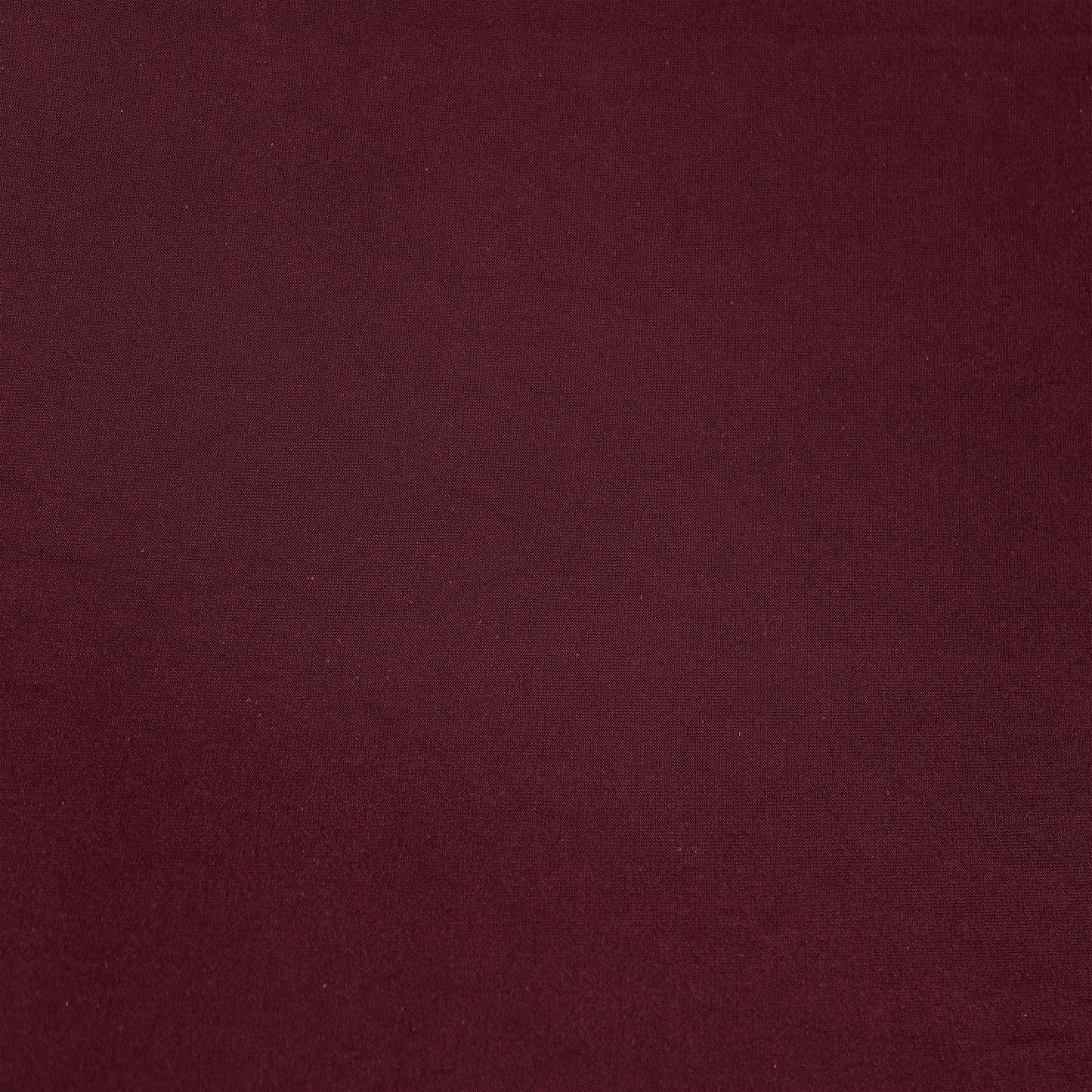767-BURGUNDY