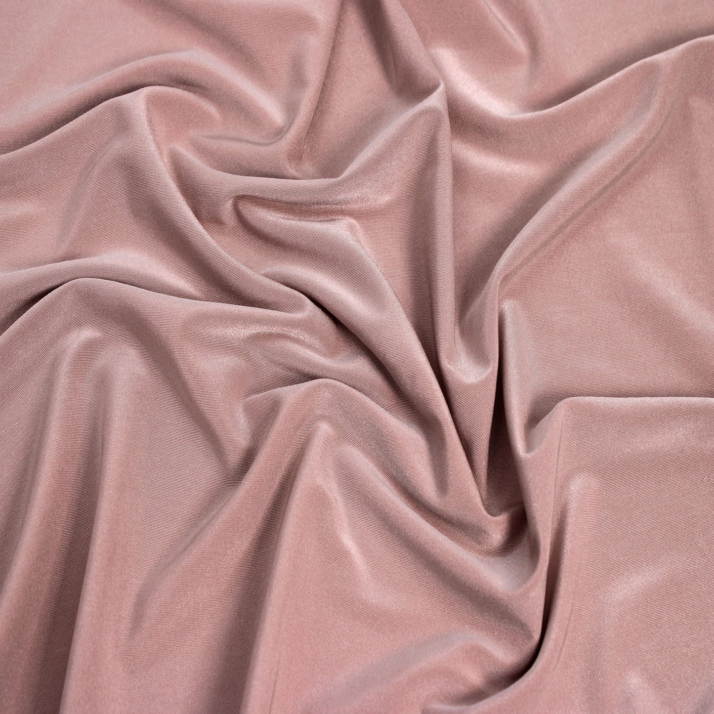 767-DUSTY-BLUSH