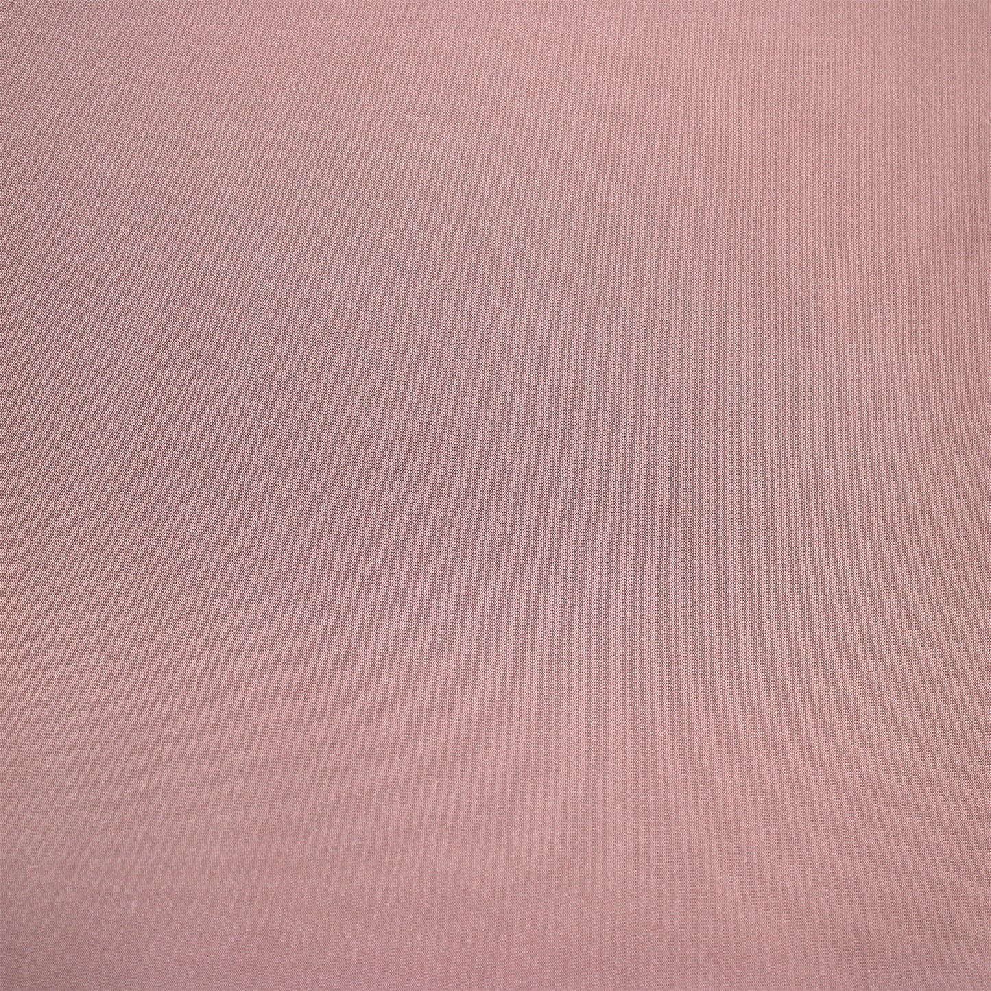 767-DUSTY-BLUSH