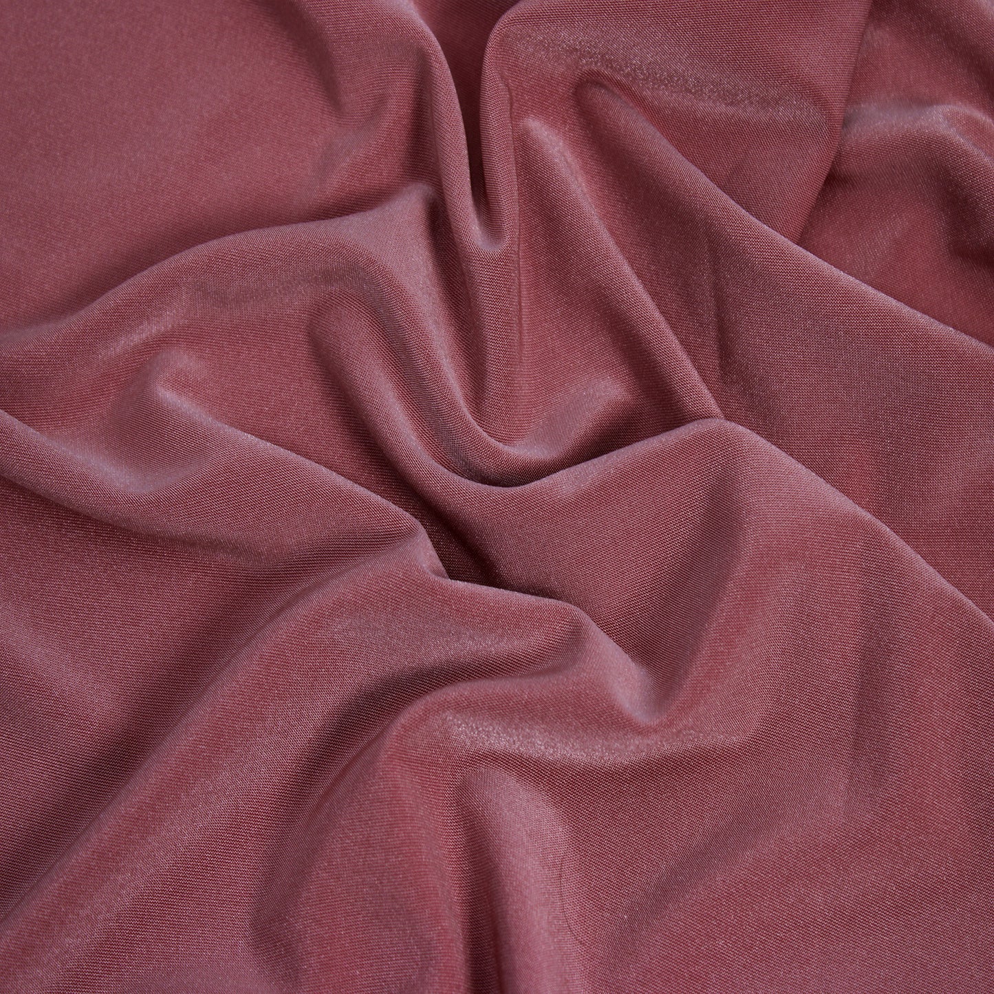 767-DUSTY-PINK