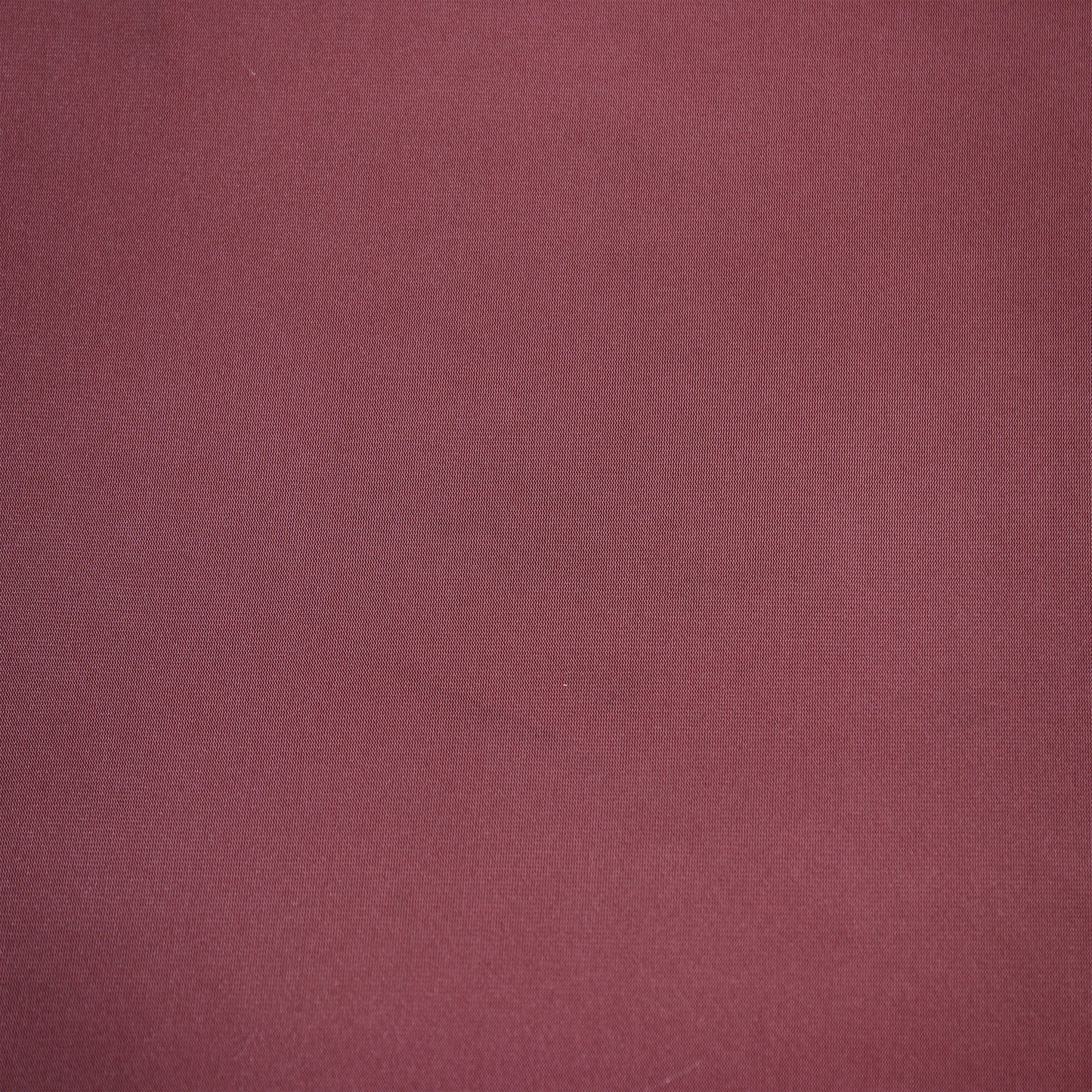 767-DUSTY-PINK