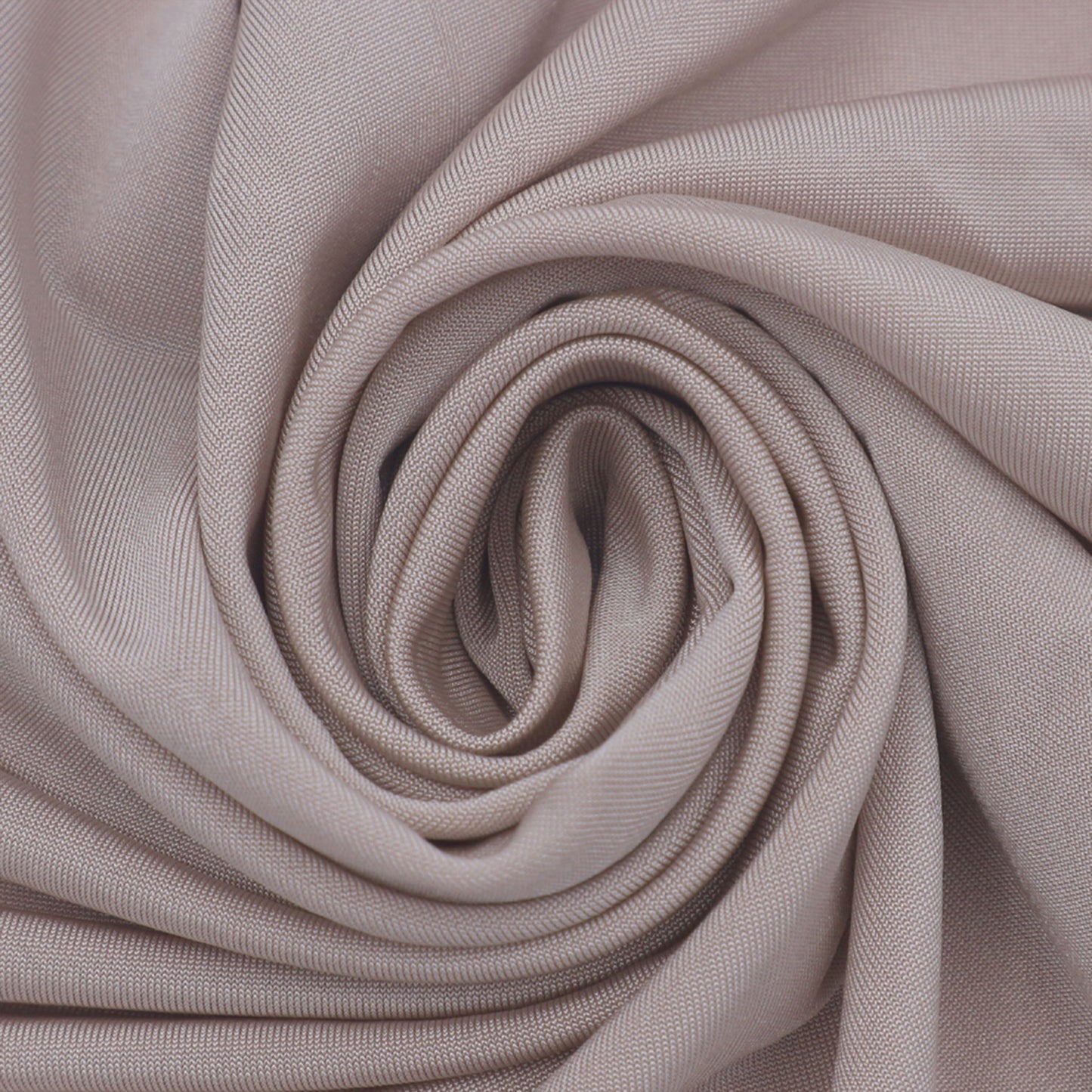 Ice Tropical 60" Solid Color Polyester Spandex Circular Knit Fabric - 200gsm by the Yard (SKU-767)