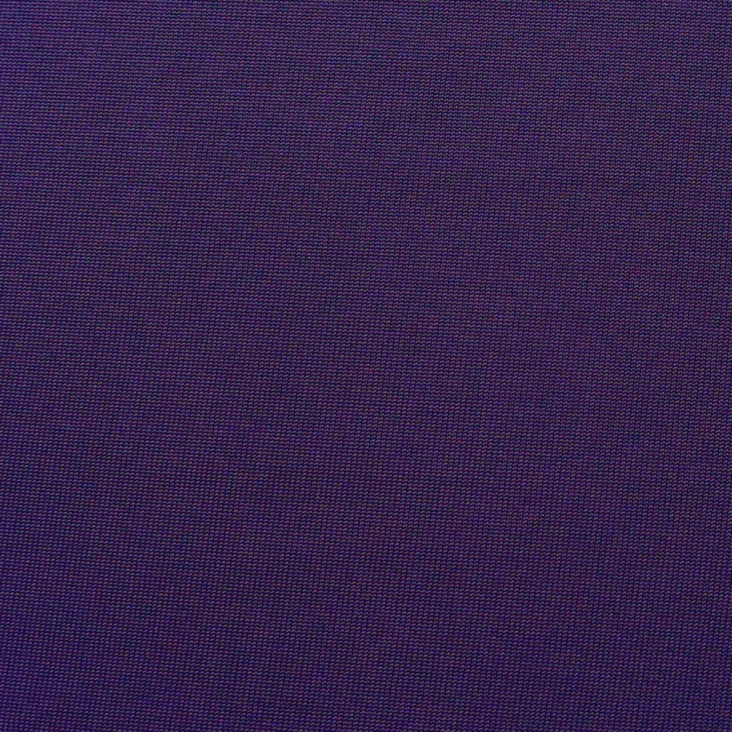 767-EGGPLANT