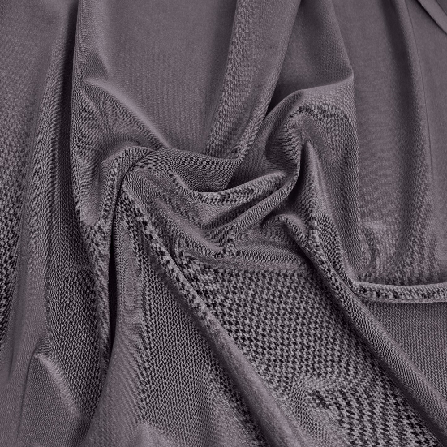 767-GRAY-SMOKE