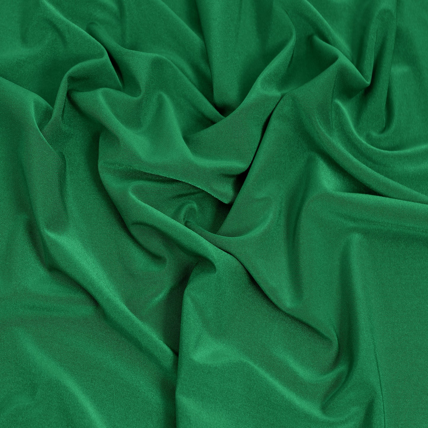 767-GREEN