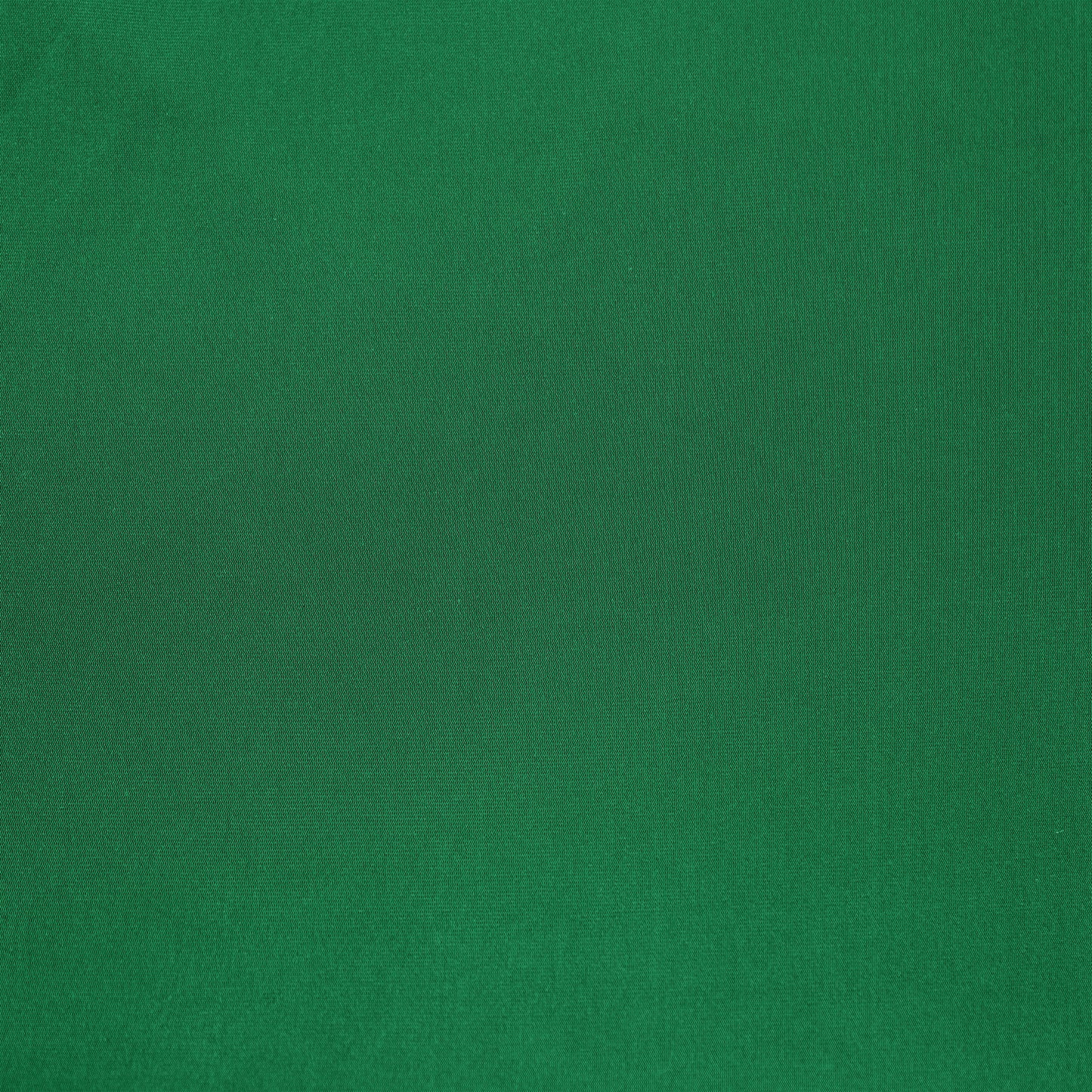 767-GREEN