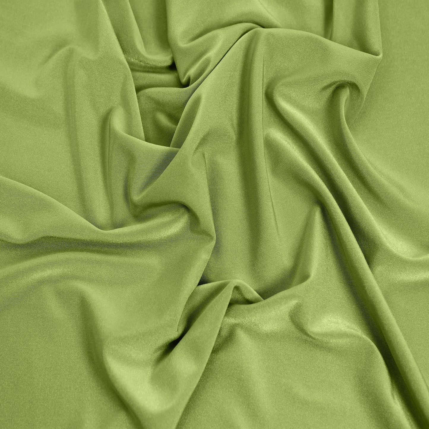 767-GREEN-APPLE