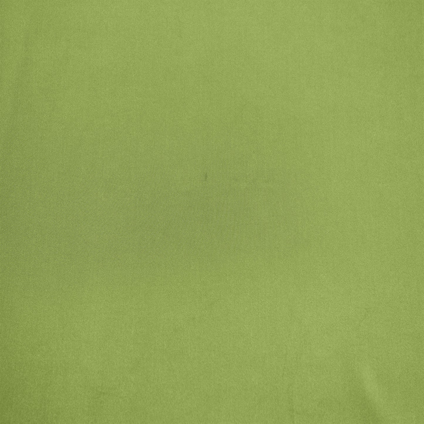 767-GREEN-APPLE