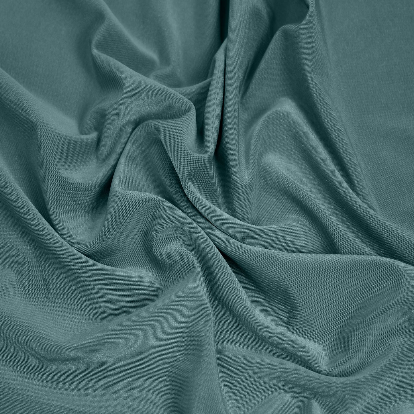 767-GREEN-BERYL
