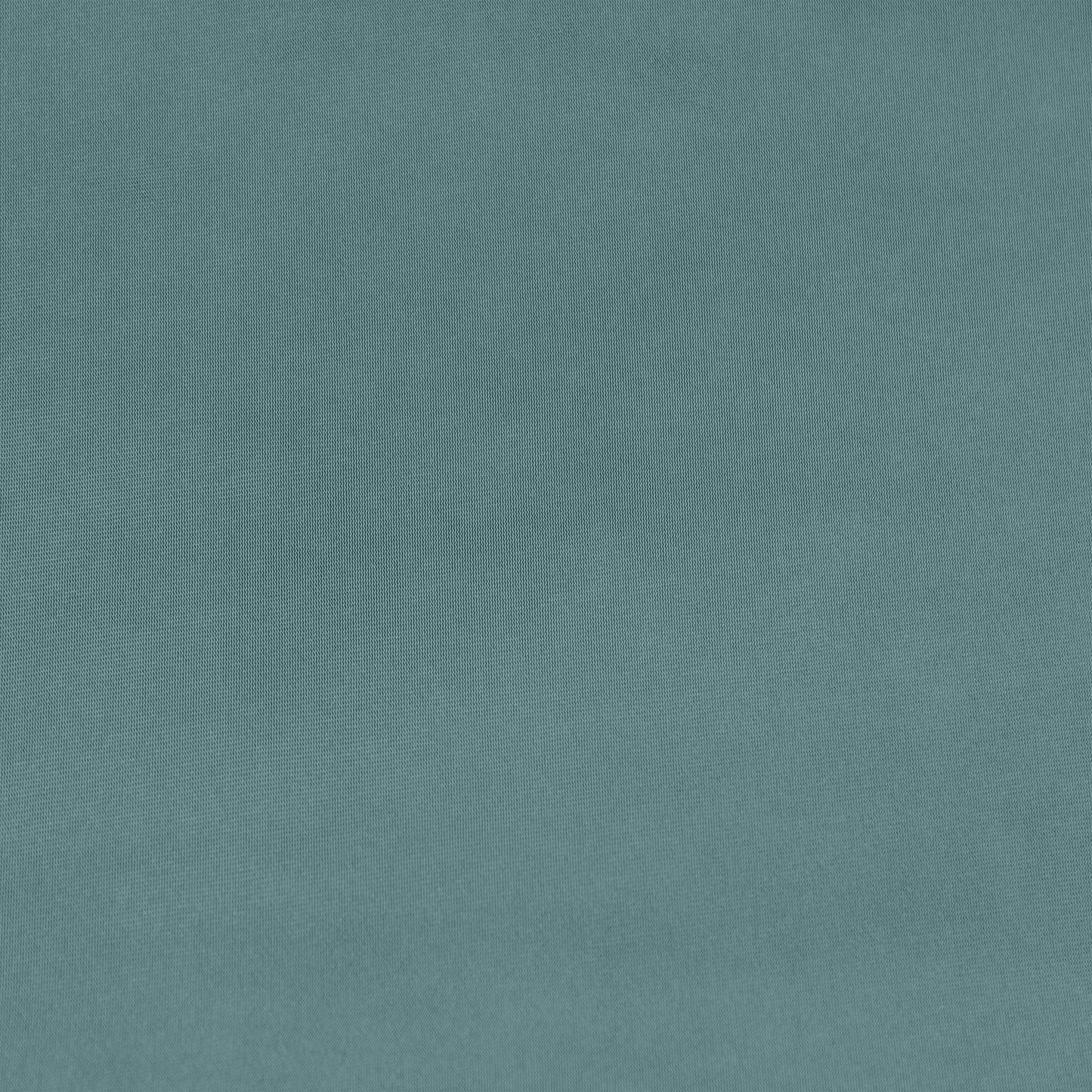 767-GREEN-BERYL