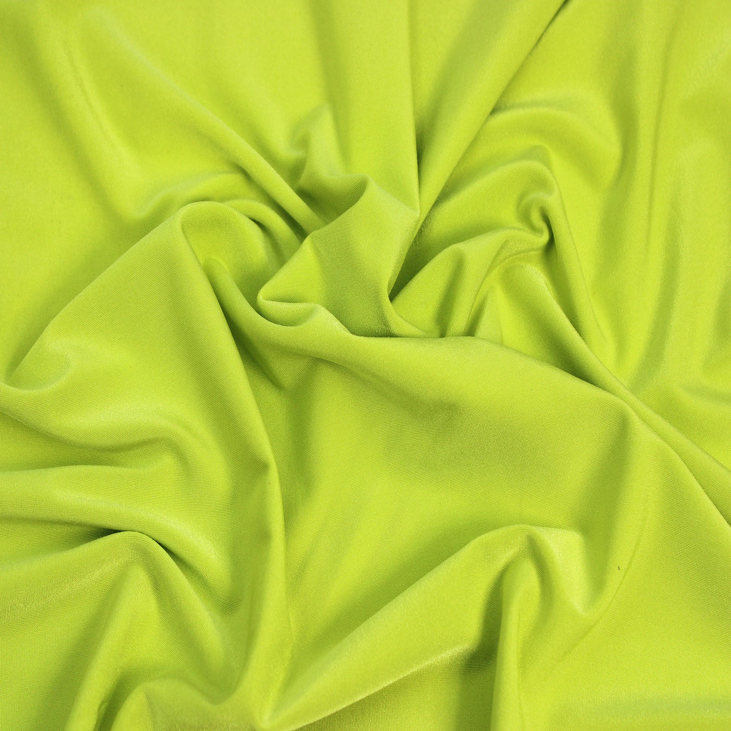 767-GREEN-CHARTRUSE-NEON