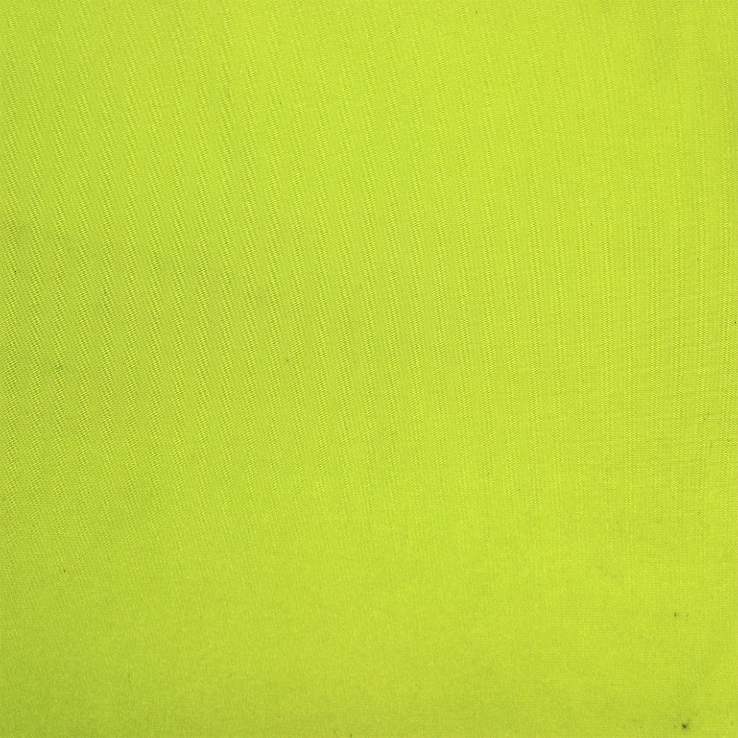 767-GREEN-CHARTRUSE-NEON