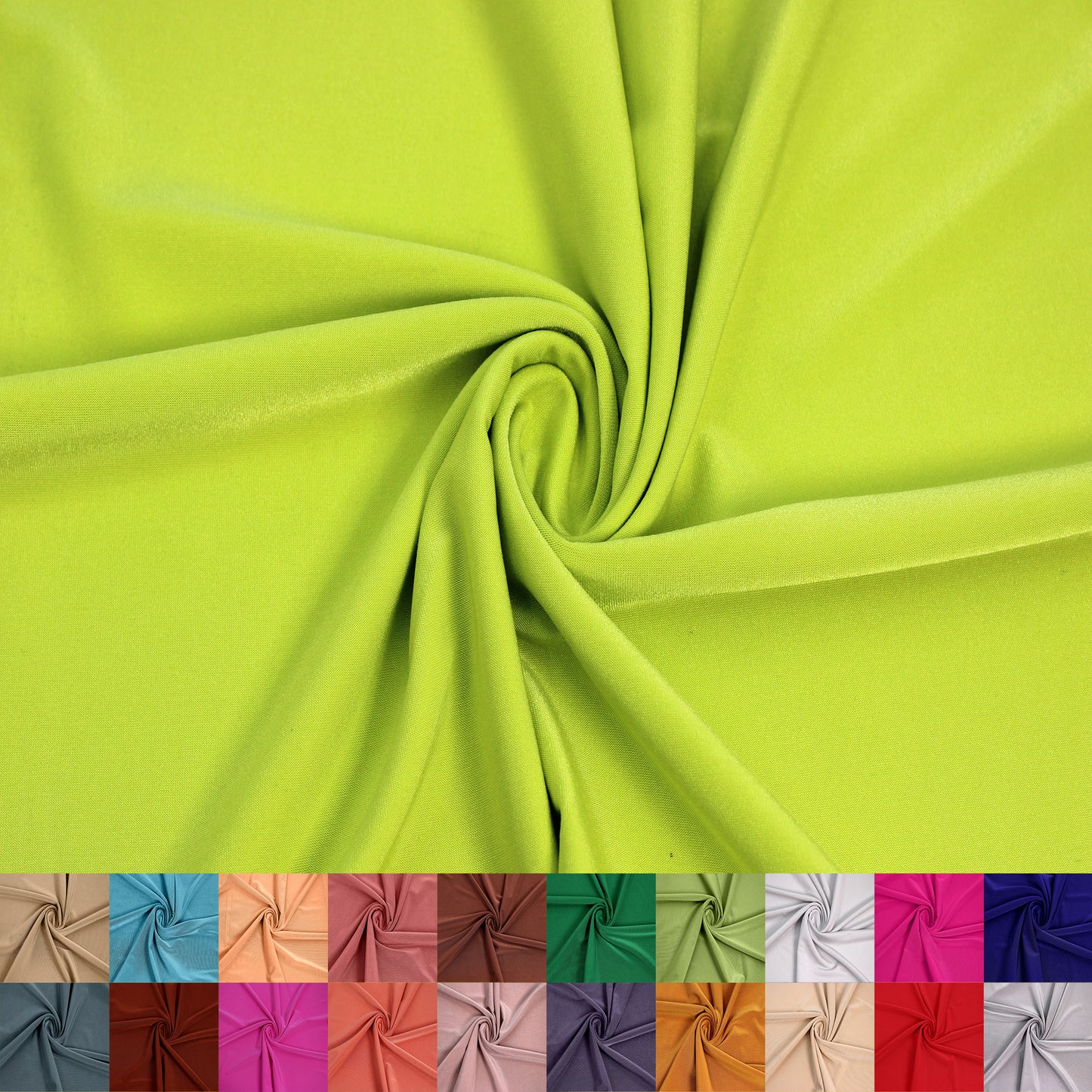 767-GREEN-CHARTRUSE-NEON