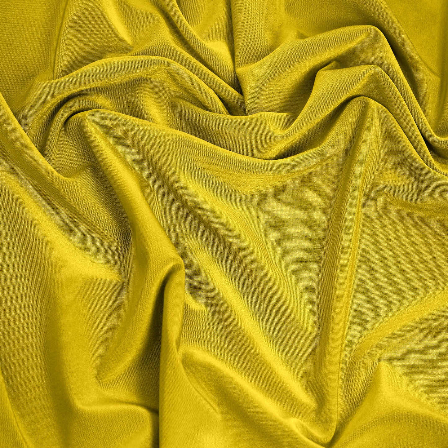 767-GREEN-CITRON