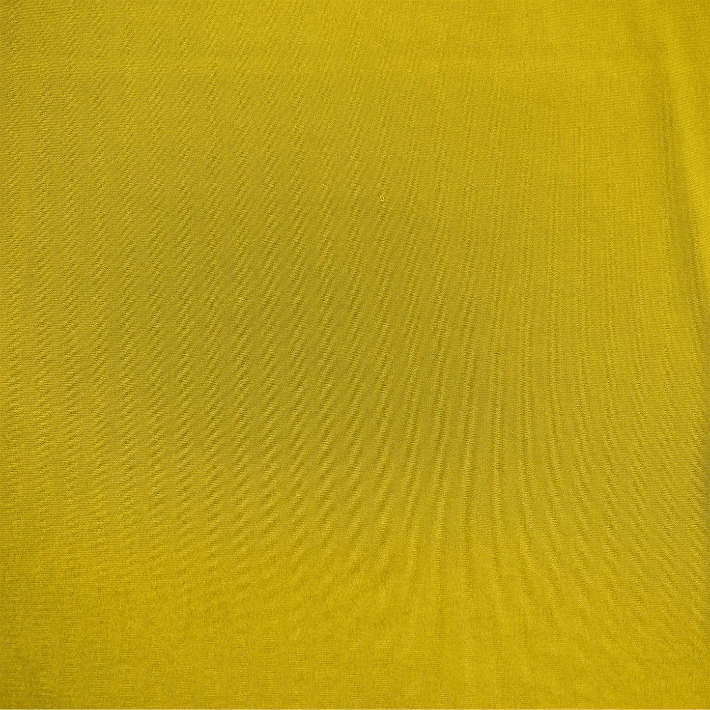 767-GREEN-CITRON