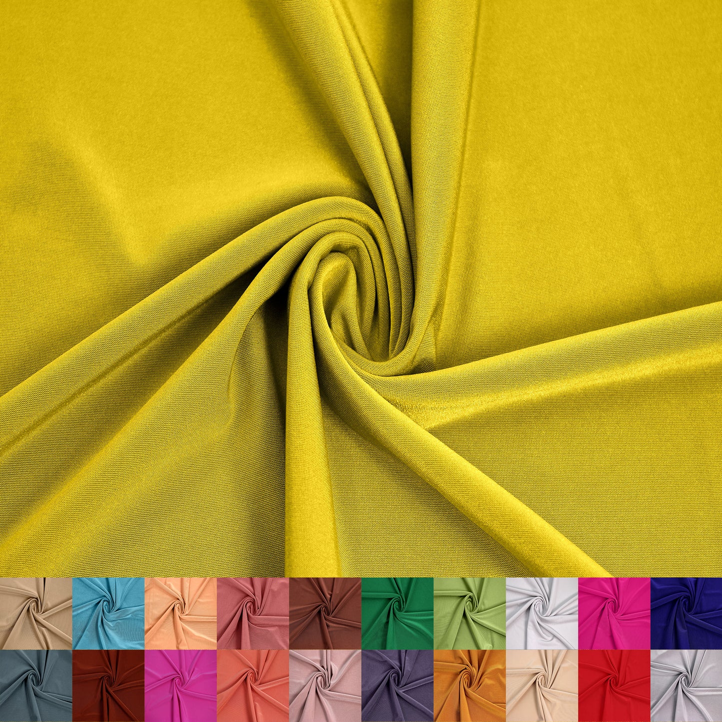 767-GREEN-CITRON
