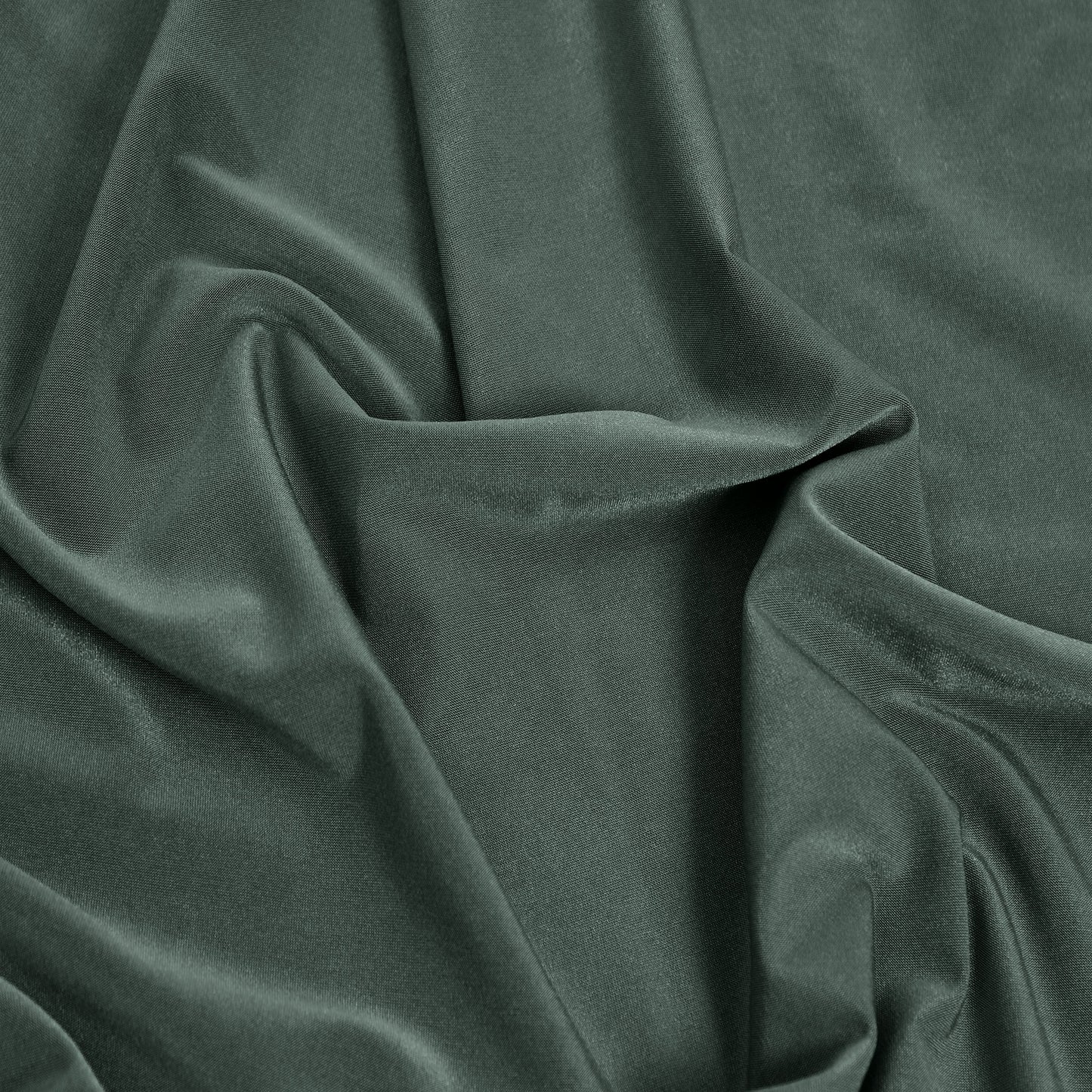 767-GREEN-D