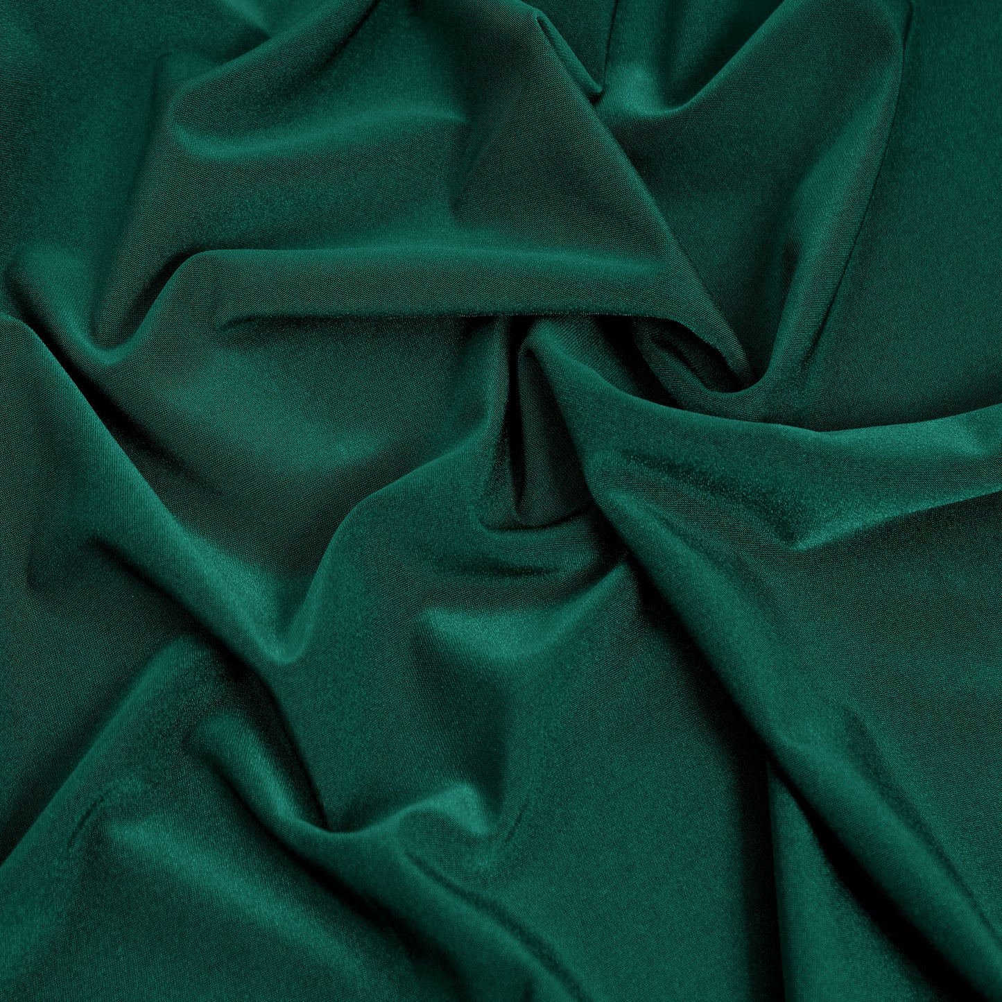 767-GREEN-DK