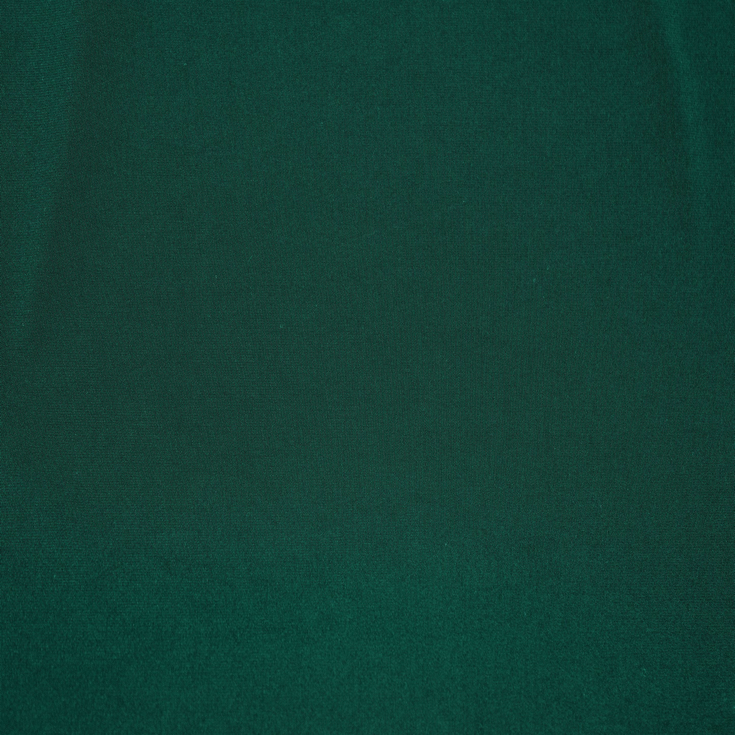 767-GREEN-DK