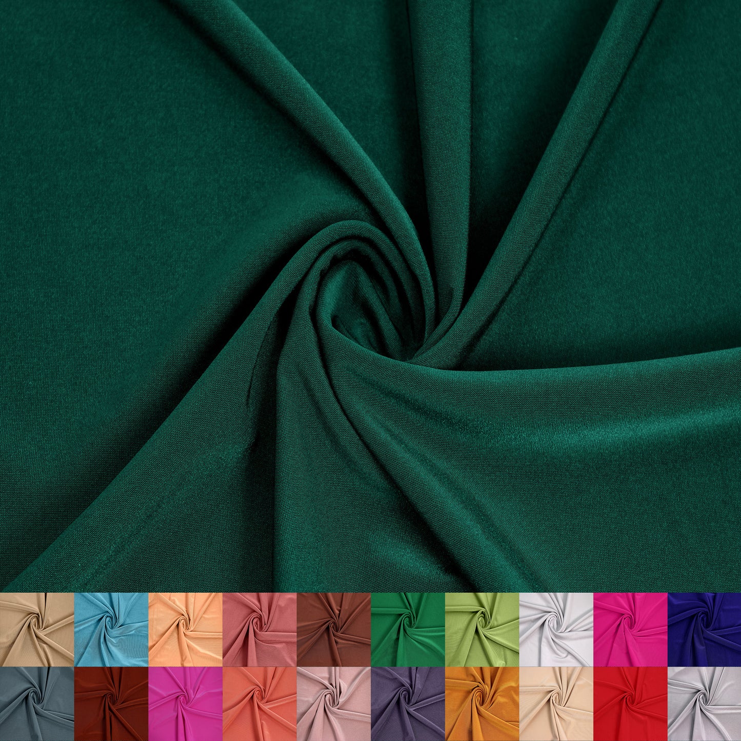 767-GREEN-DK
