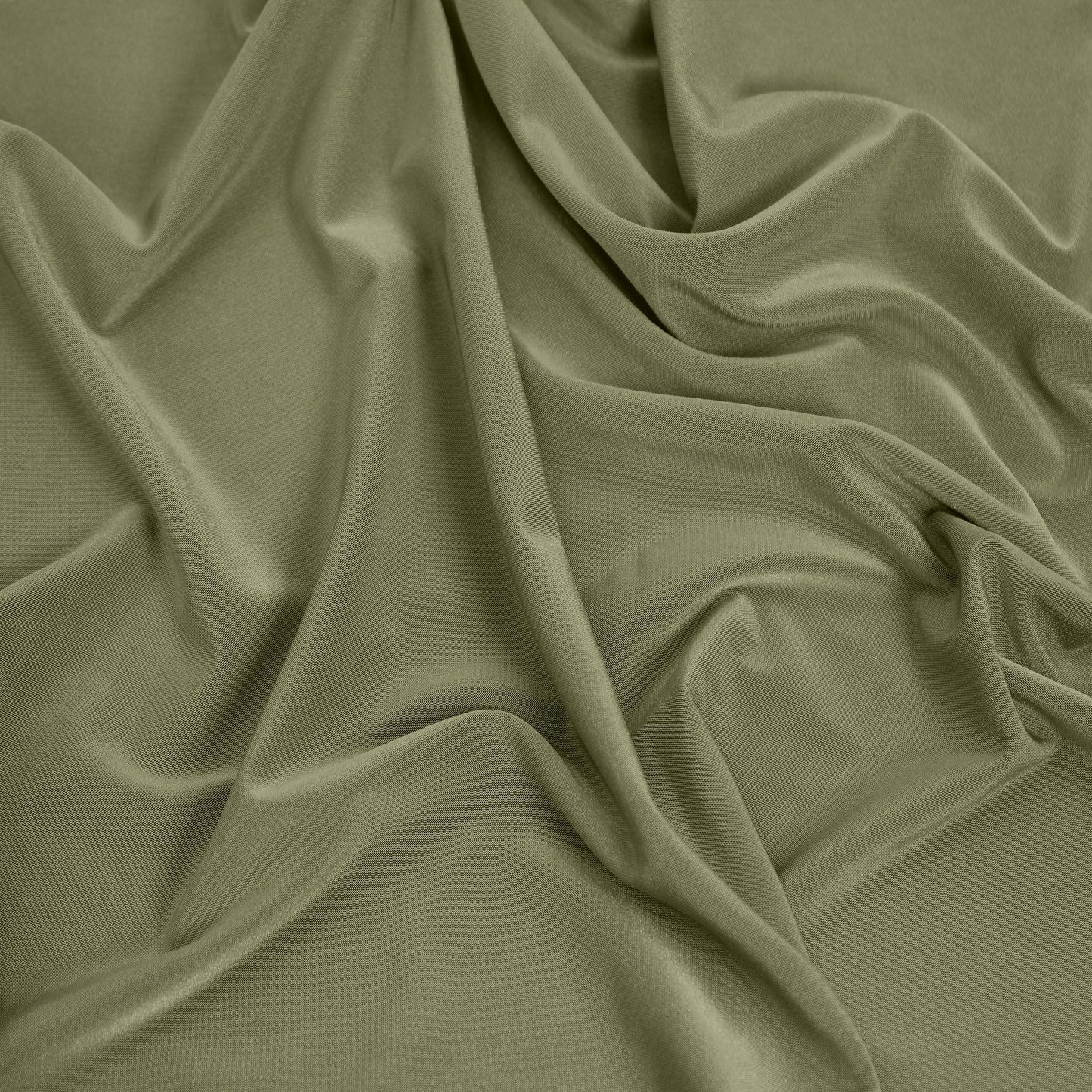 767-GREEN-OLIVE