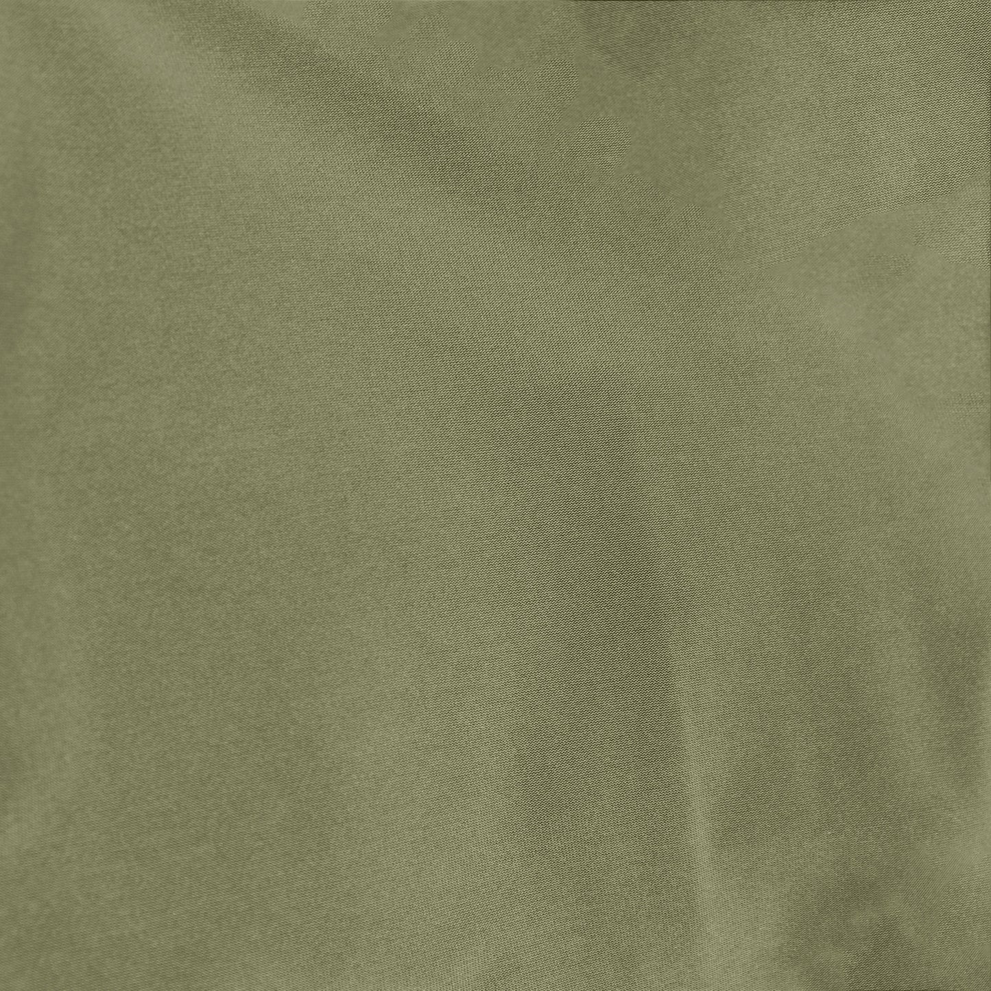 767-GREEN-OLIVE