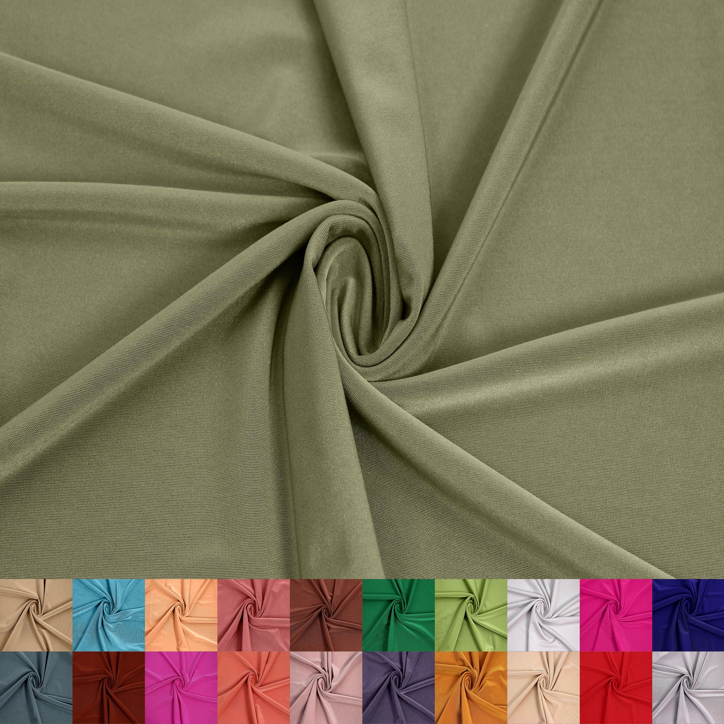 767-GREEN-OLIVE