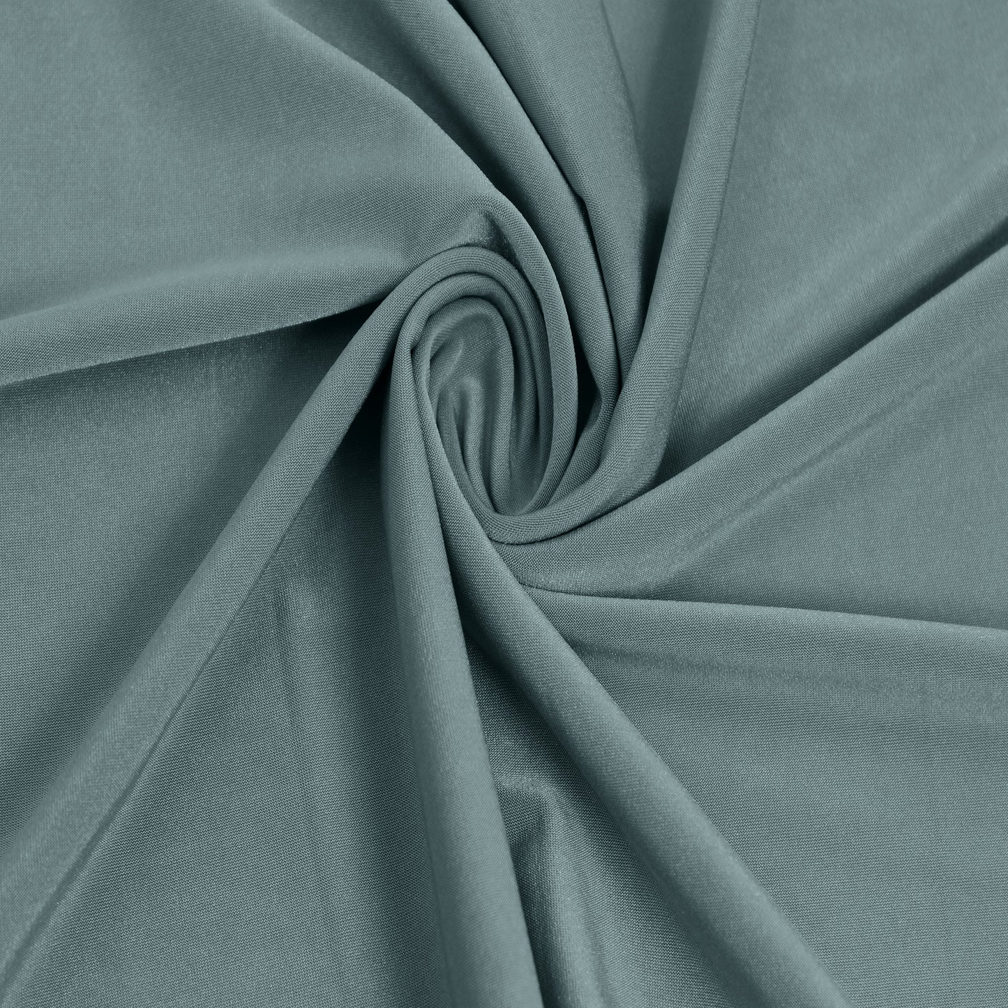 767-GREEN-SLATE