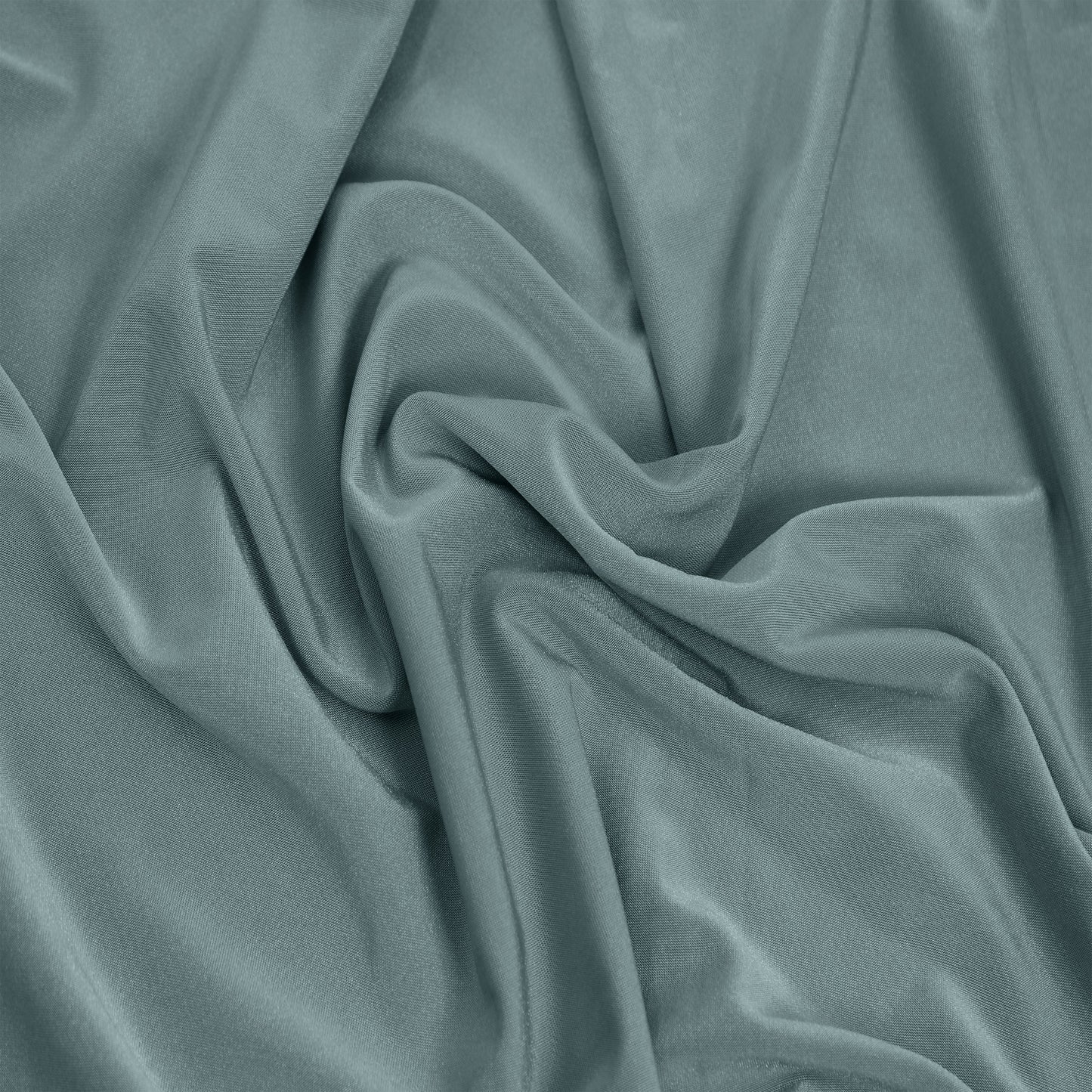 767-GREEN-SLATE
