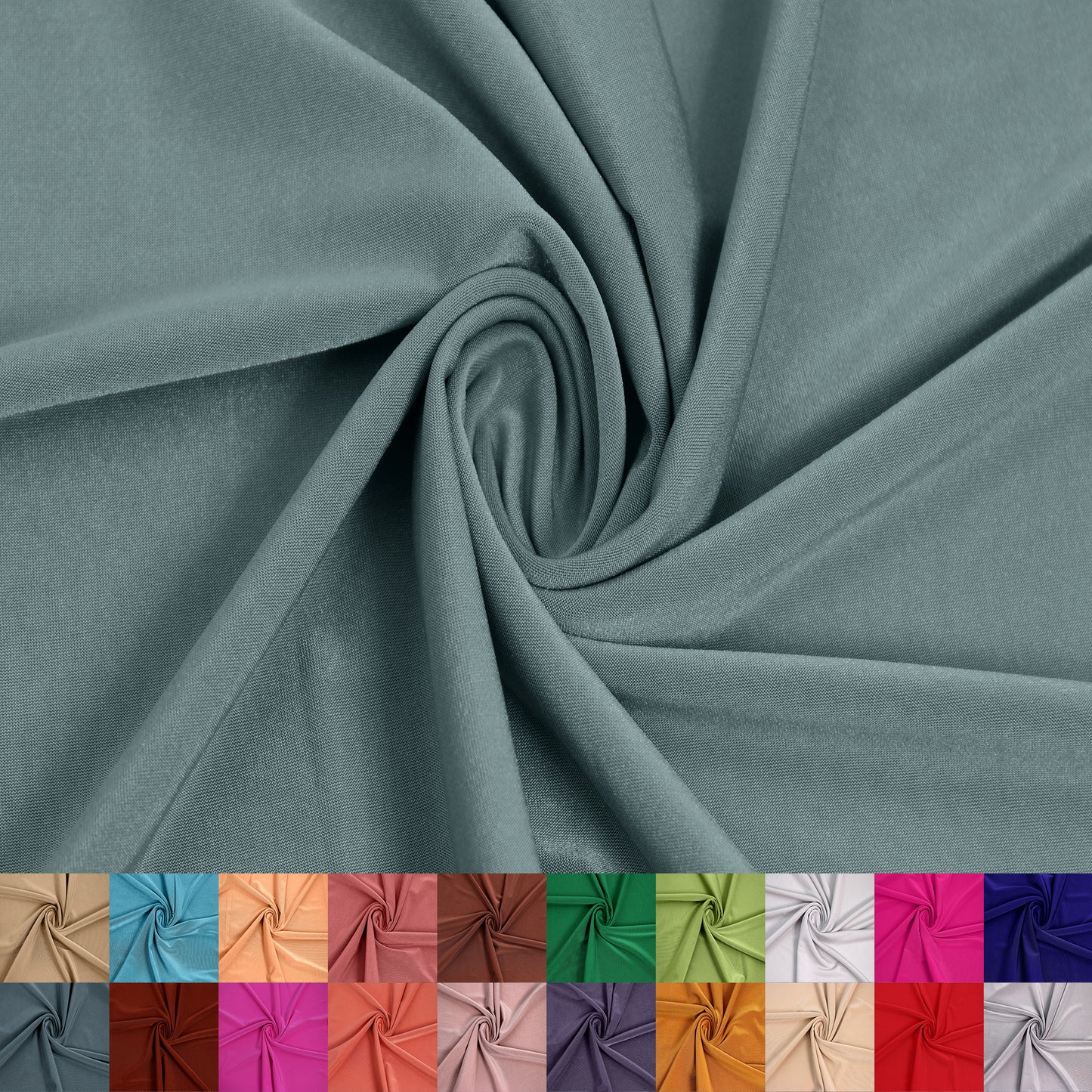 767-GREEN-SLATE