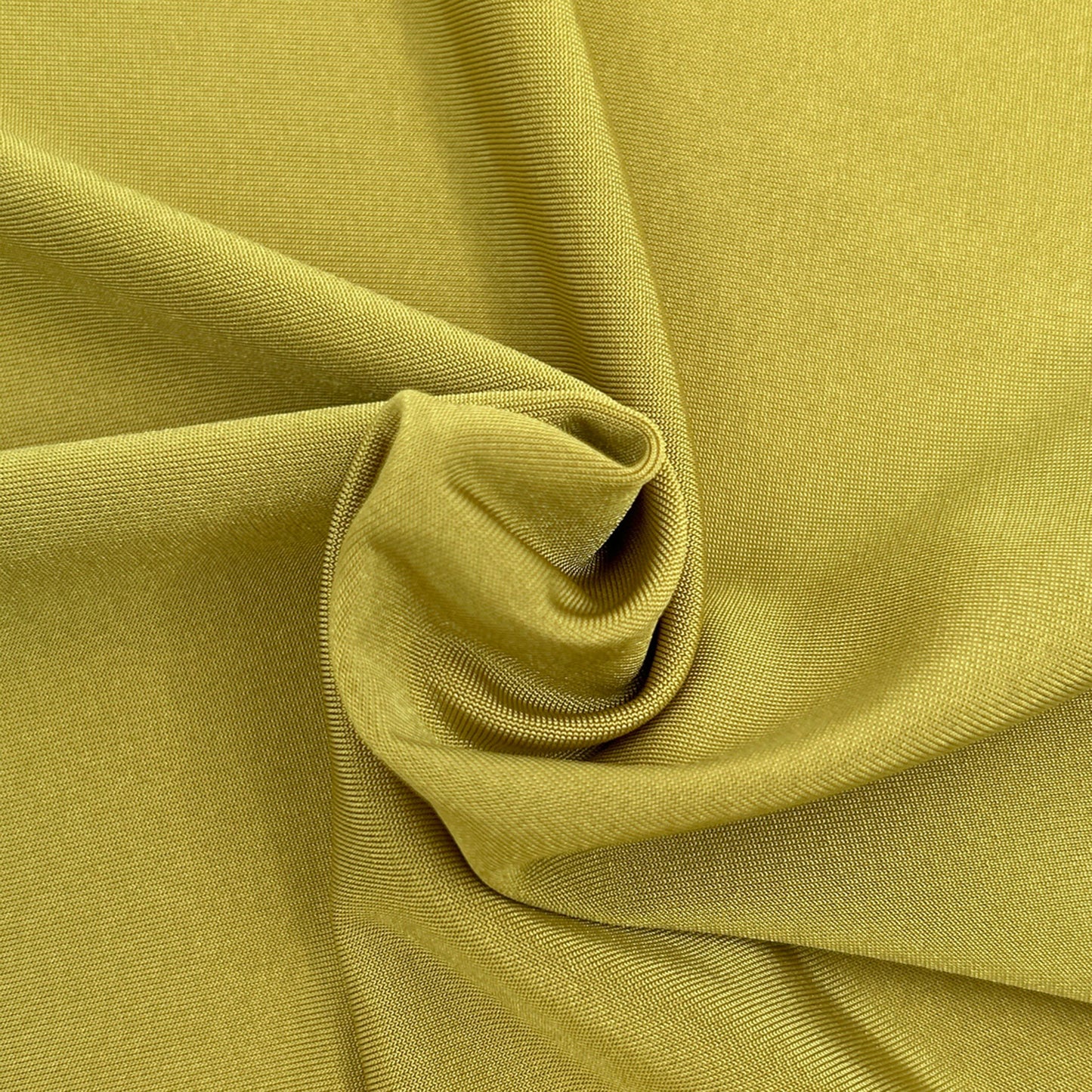 Ice Tropical 60" Solid Color Polyester Spandex Circular Knit Fabric - 200gsm by the Yard (SKU-767)