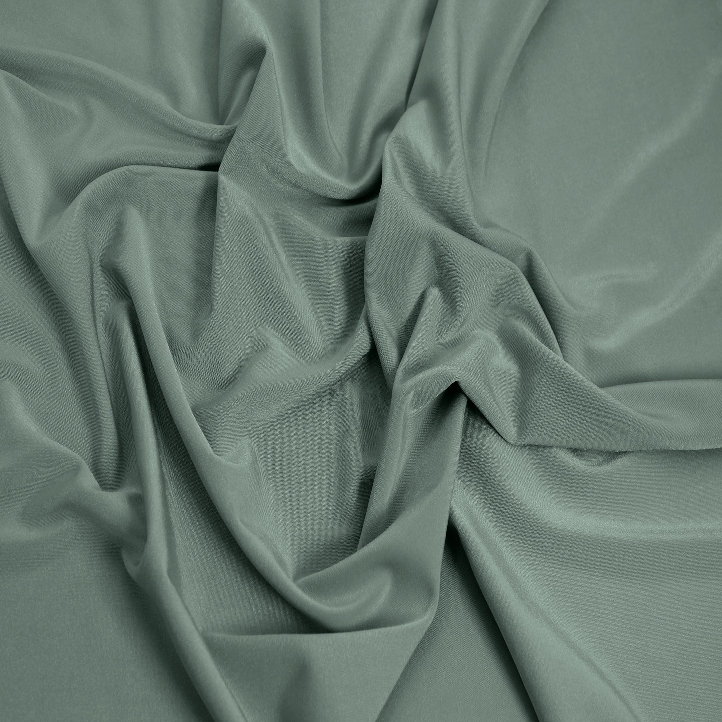 767-GREENISH