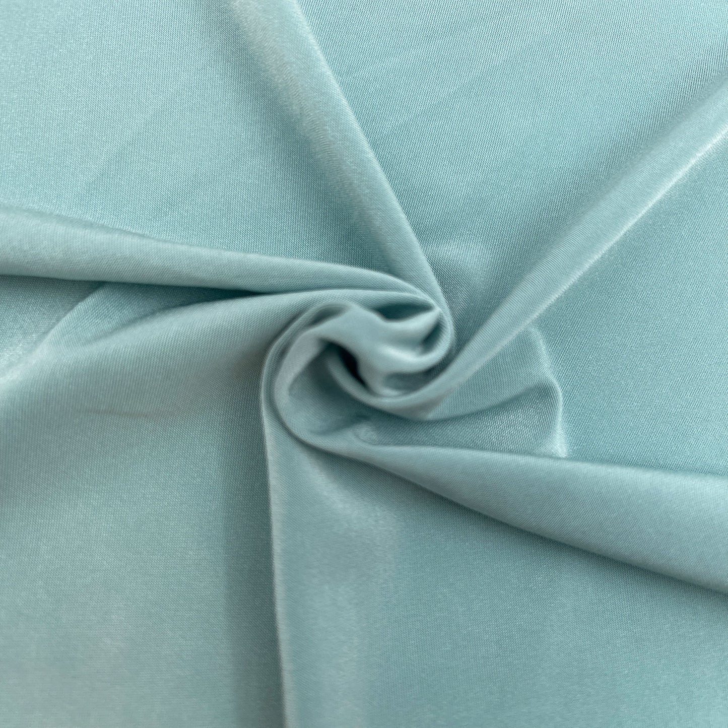 Ice Tropical 60" Solid Color Polyester Spandex Circular Knit Fabric - 200gsm by the Yard (SKU-767)