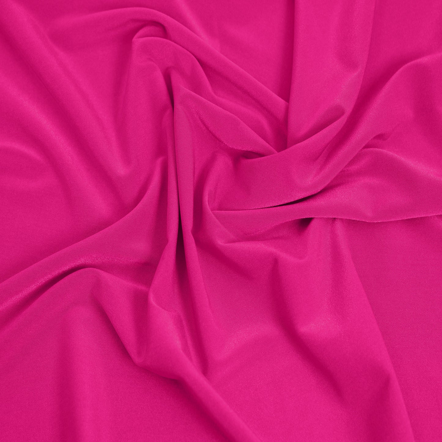 767-HOTPINK-NEON