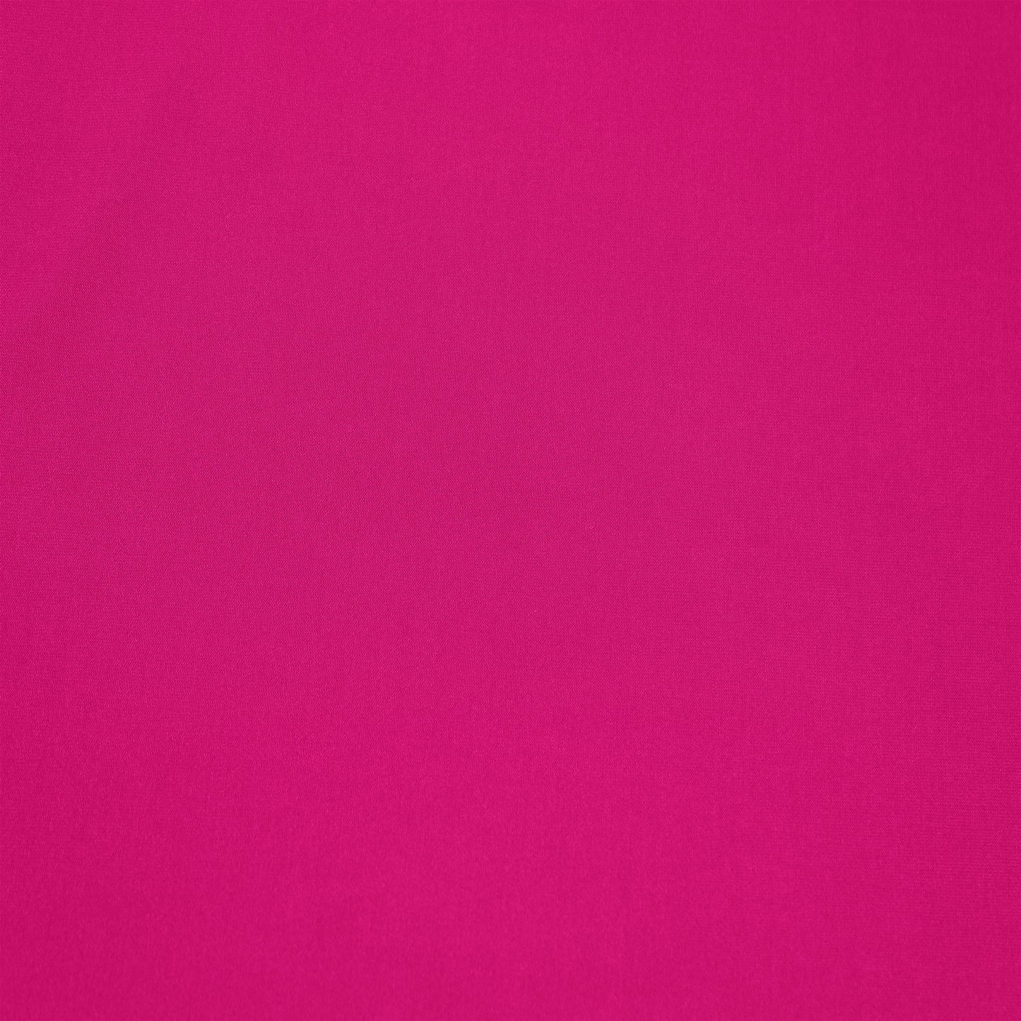 767-HOTPINK-NEON