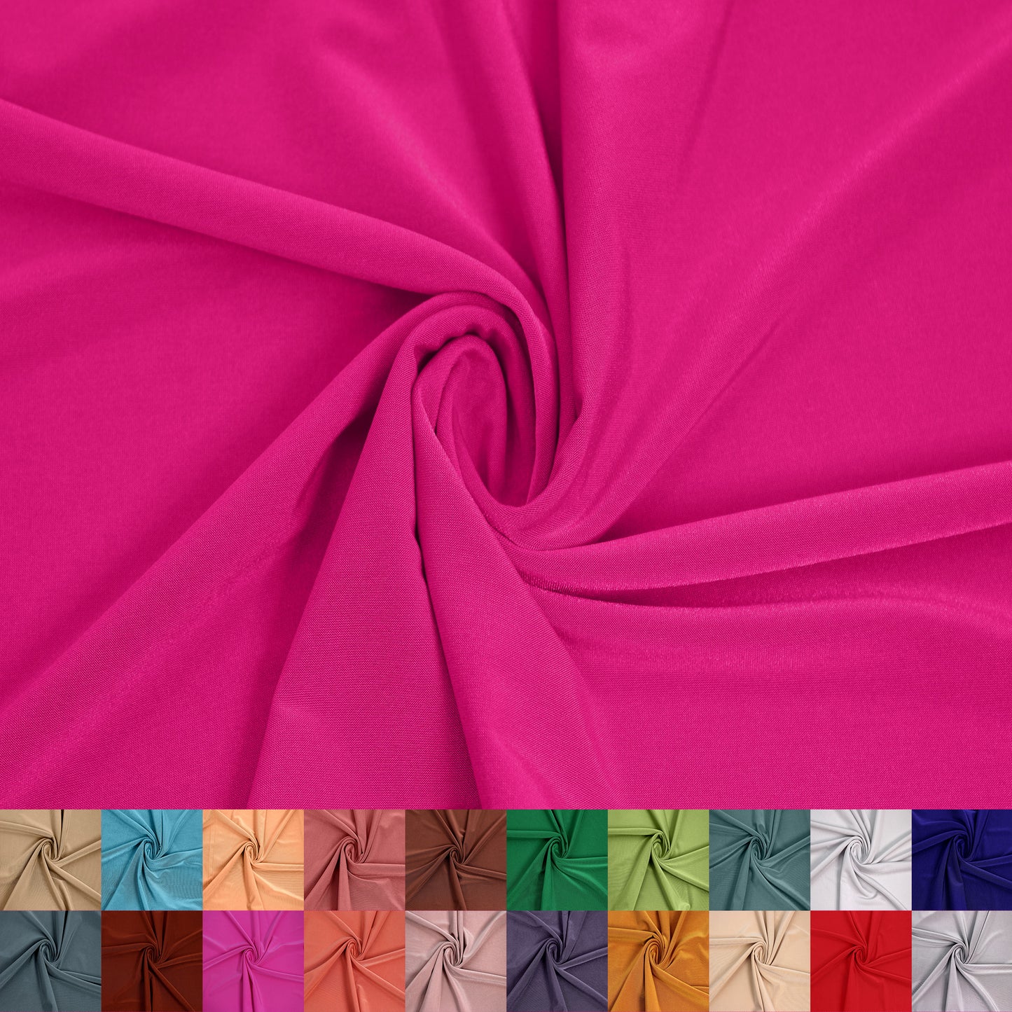 767-HOTPINK-NEON