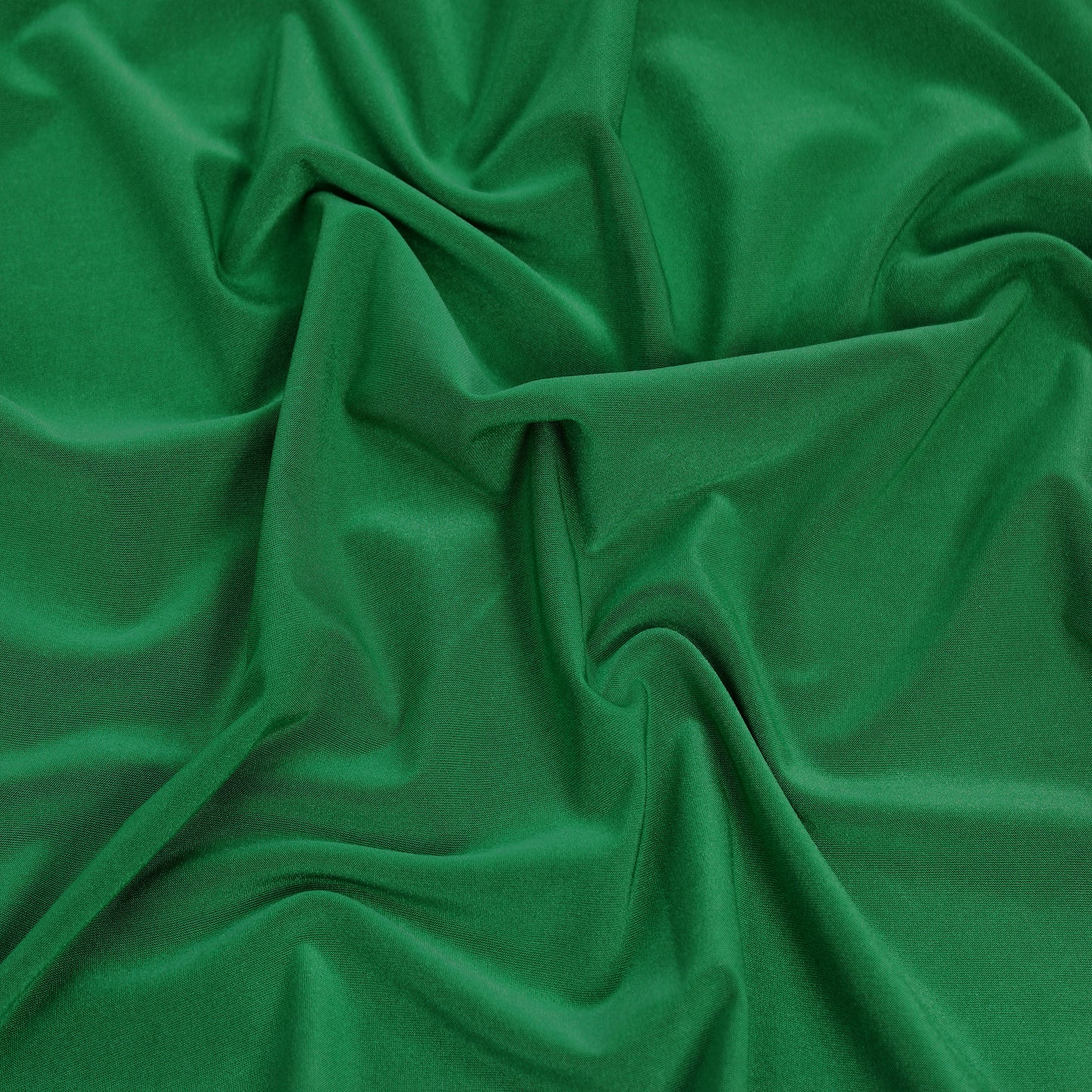 767-KELLY-GREEN
