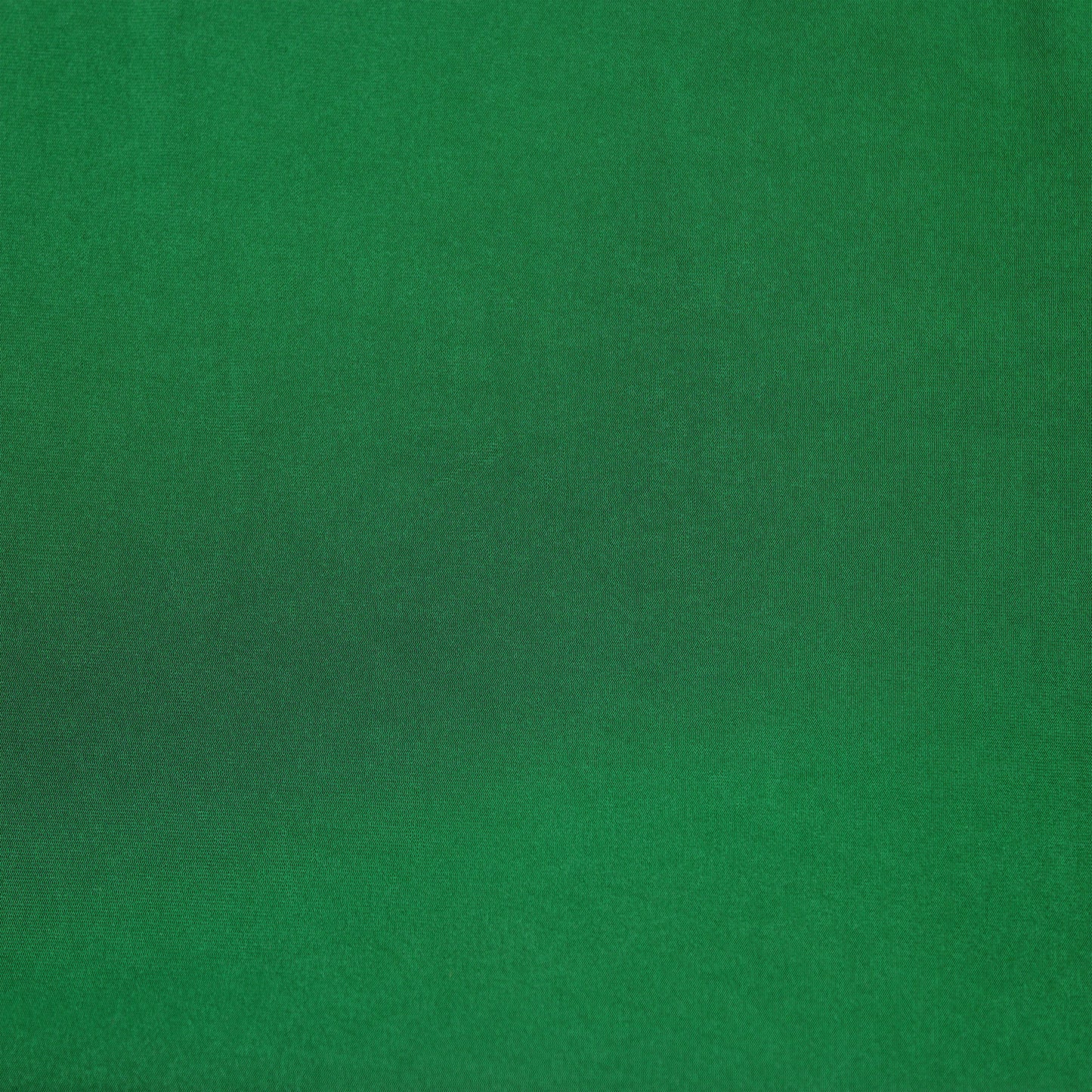 767-KELLY-GREEN