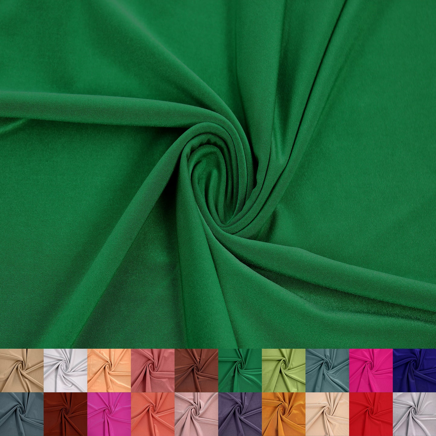 767-KELLY-GREEN