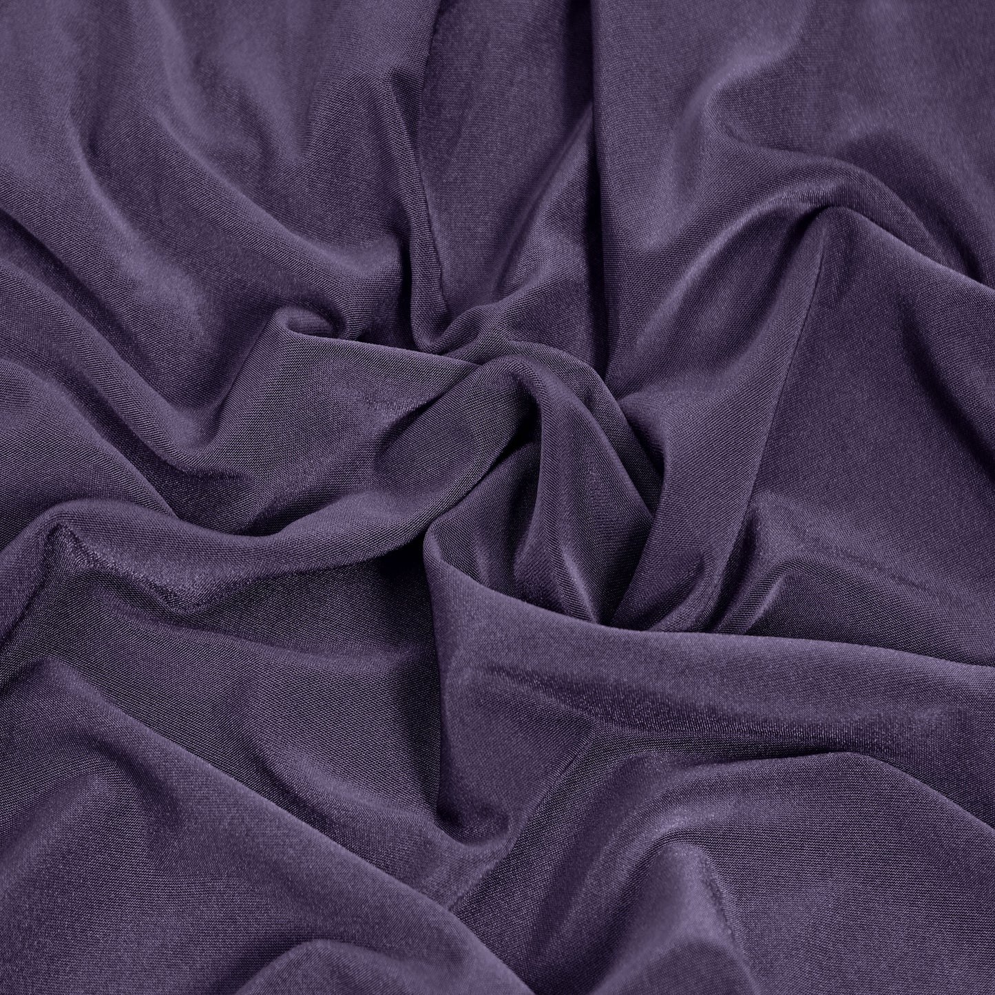 767-LAVENDER