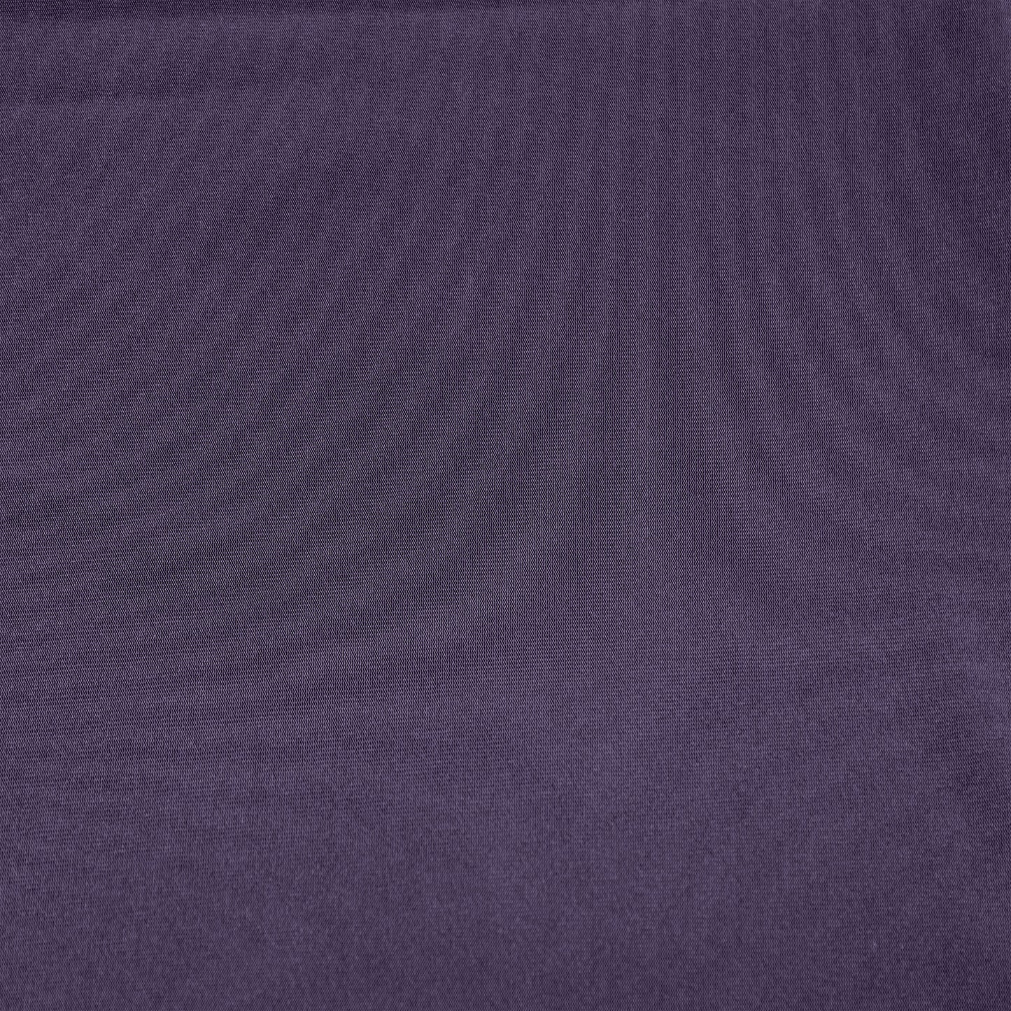 767-LAVENDER