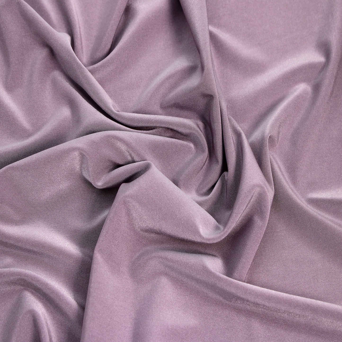 767-LAVENDER-FOG
