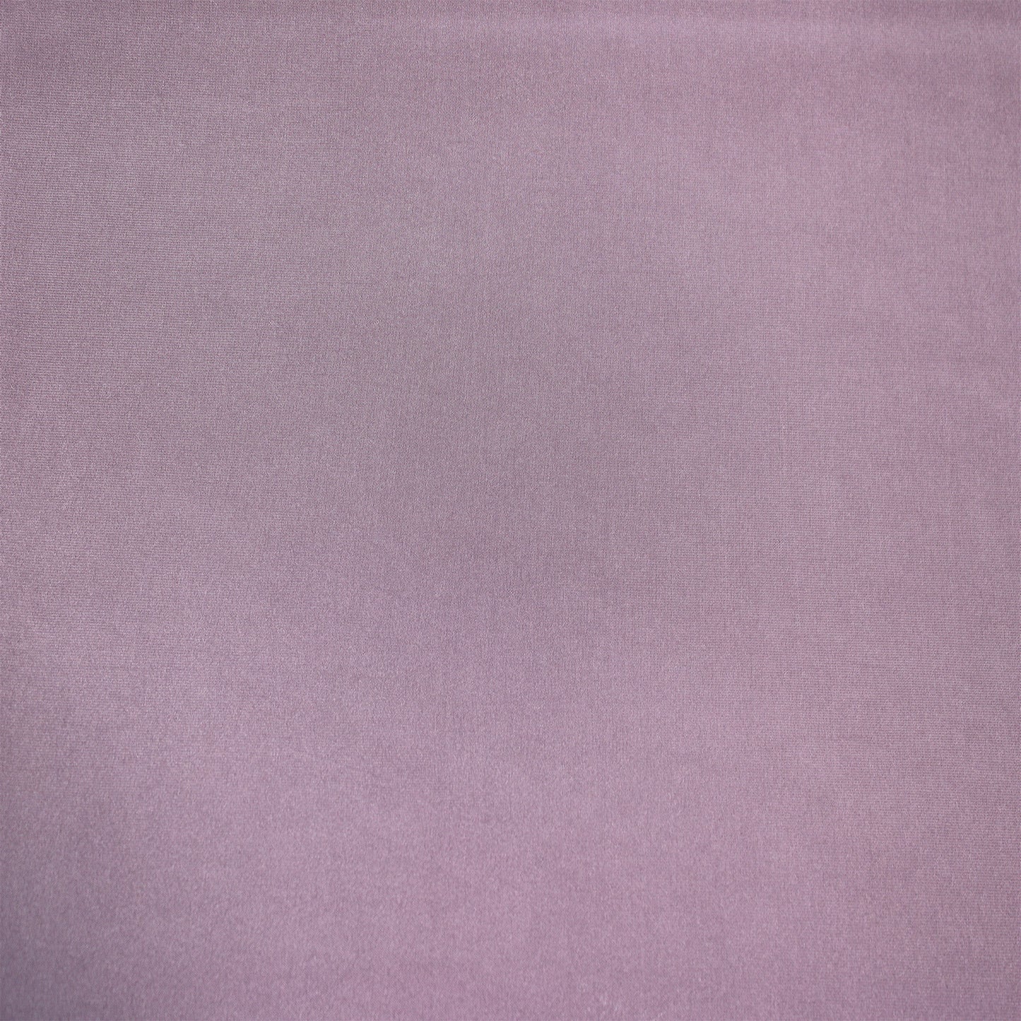 767-LAVENDER-FOG