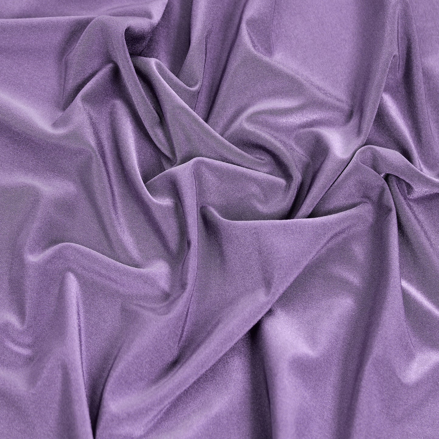 767-LAVENDER-LT