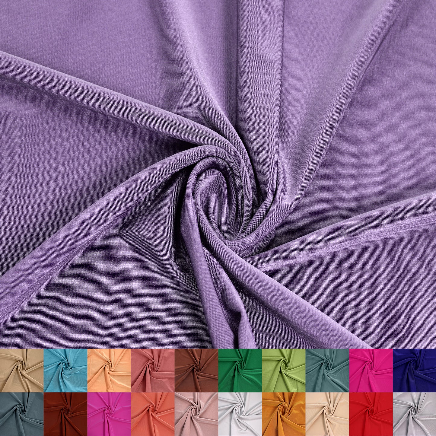 767-LAVENDER-LT