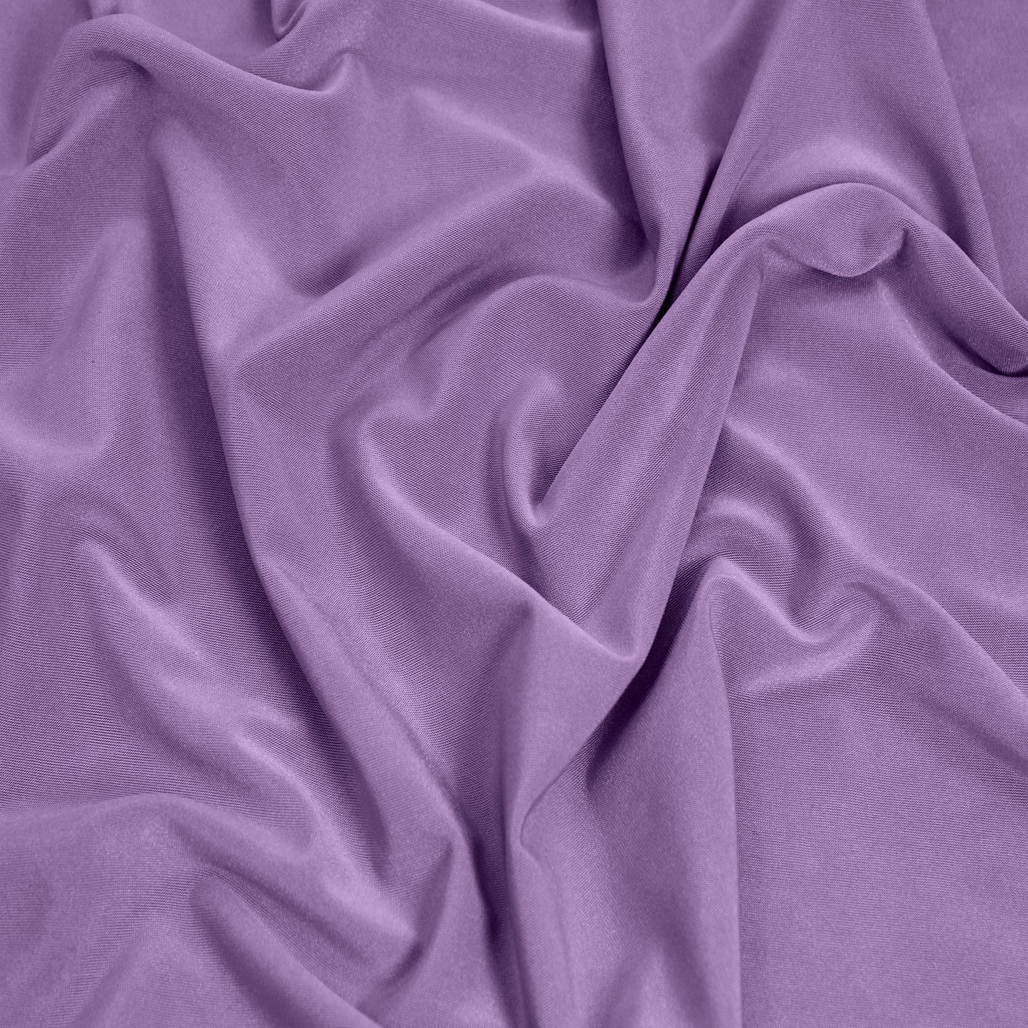 767-LILAC