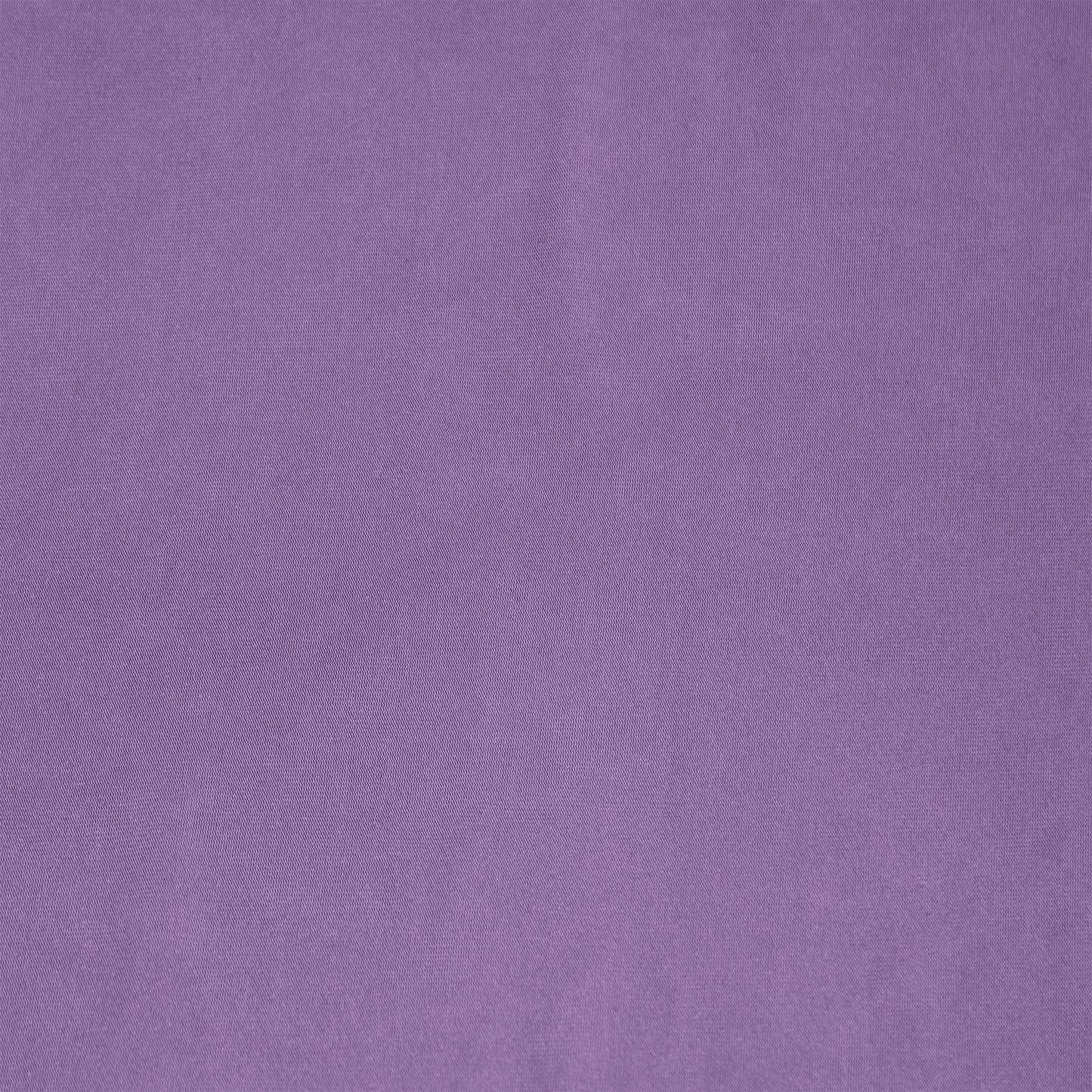 767-LILAC