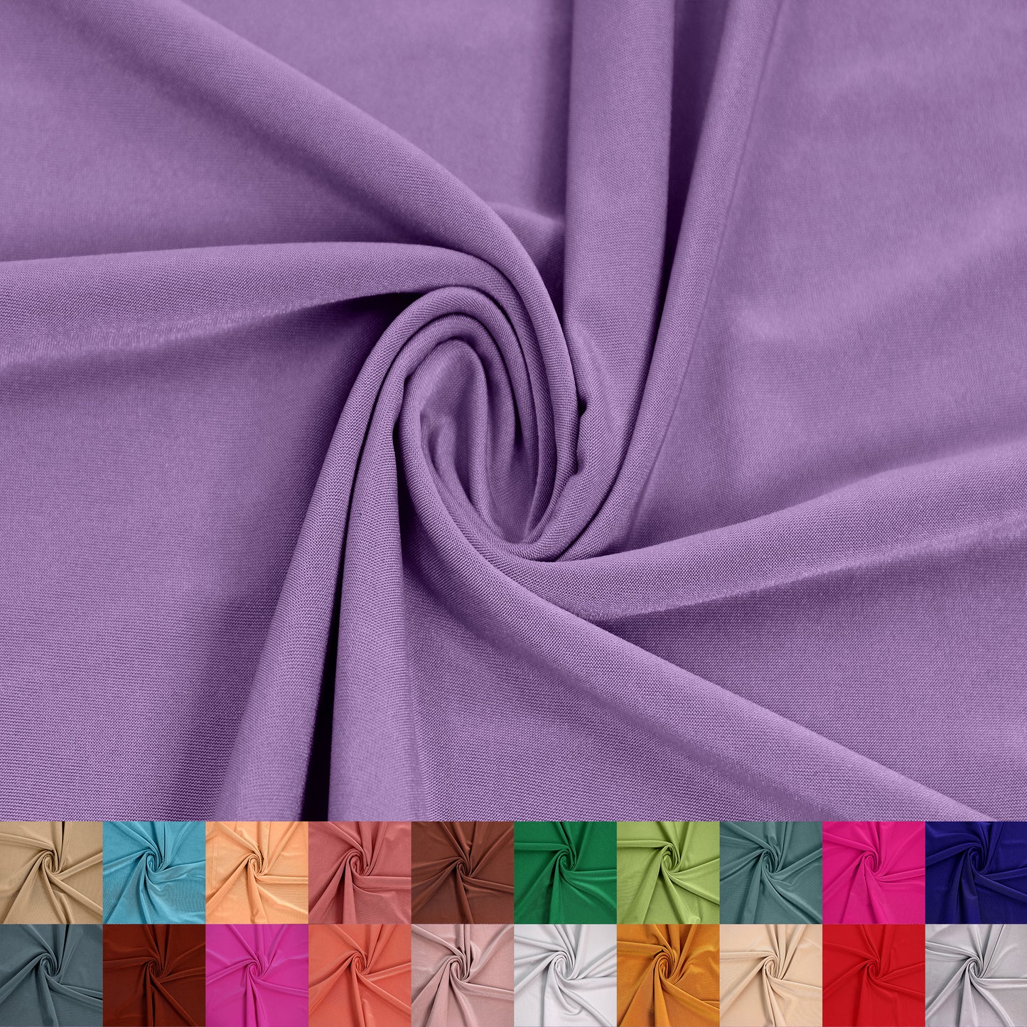 767-LILAC